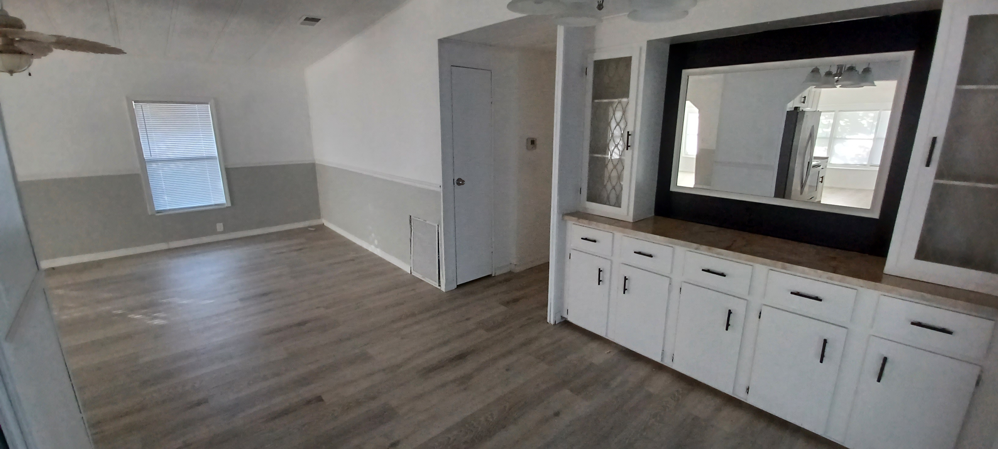 2160 Pebble Beach Blvd, Orlando, Florida 32826, 2 Bedrooms Bedrooms, ,2 BathroomsBathrooms,55-Plus Mobile Home,For Sale,Pebble Beach Blvd,3918