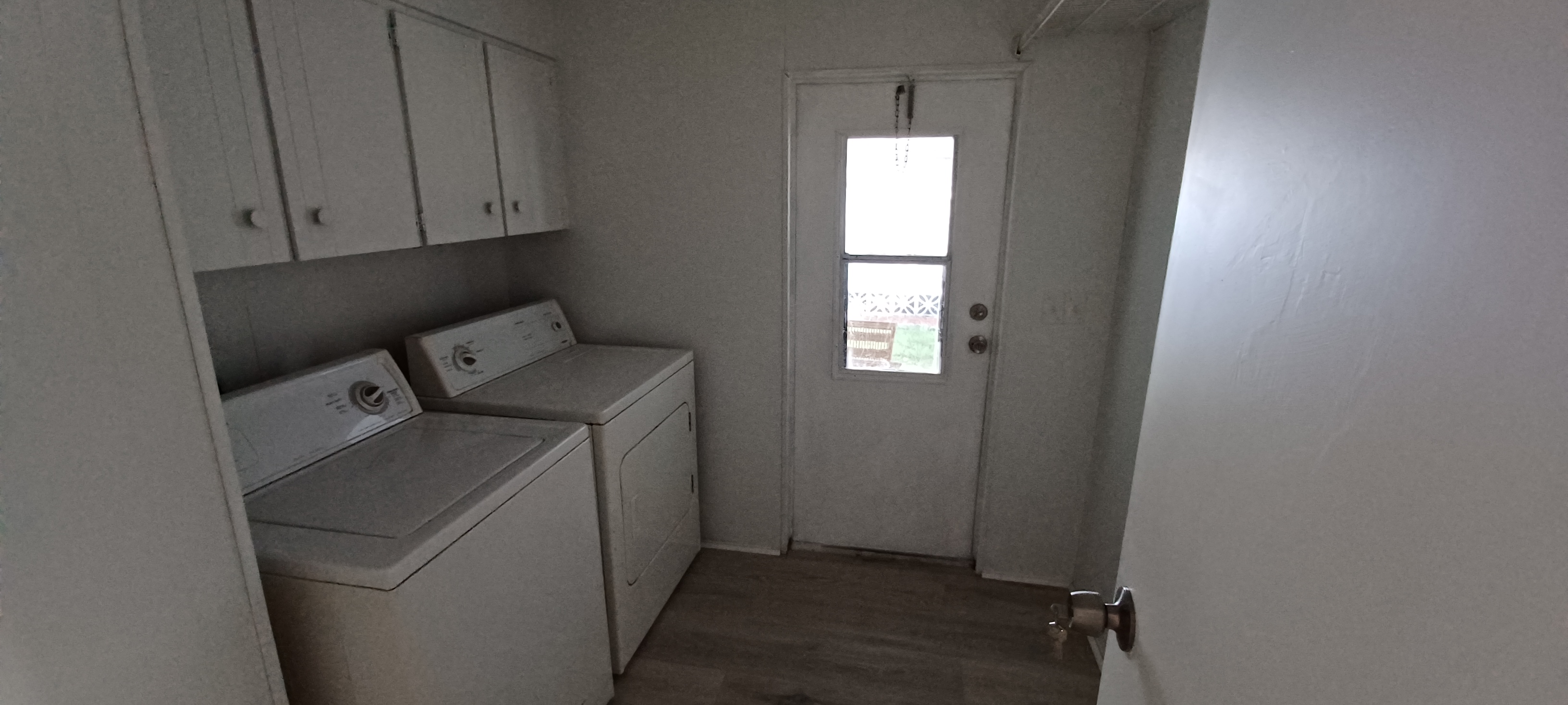 2160 Pebble Beach Blvd, Orlando, Florida 32826, 2 Bedrooms Bedrooms, ,2 BathroomsBathrooms,55-Plus Mobile Home,For Sale,Pebble Beach Blvd,3918