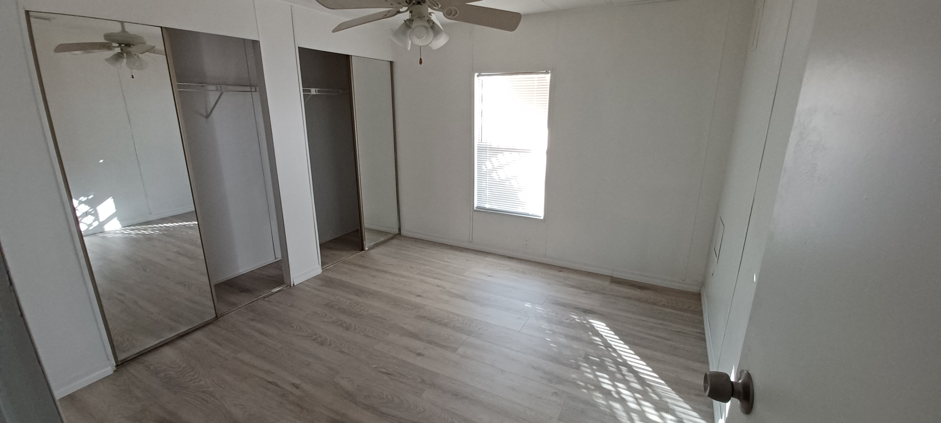 2160 Pebble Beach Blvd, Orlando, Florida 32826, 2 Bedrooms Bedrooms, ,2 BathroomsBathrooms,55-Plus Mobile Home,For Sale,Pebble Beach Blvd,3918