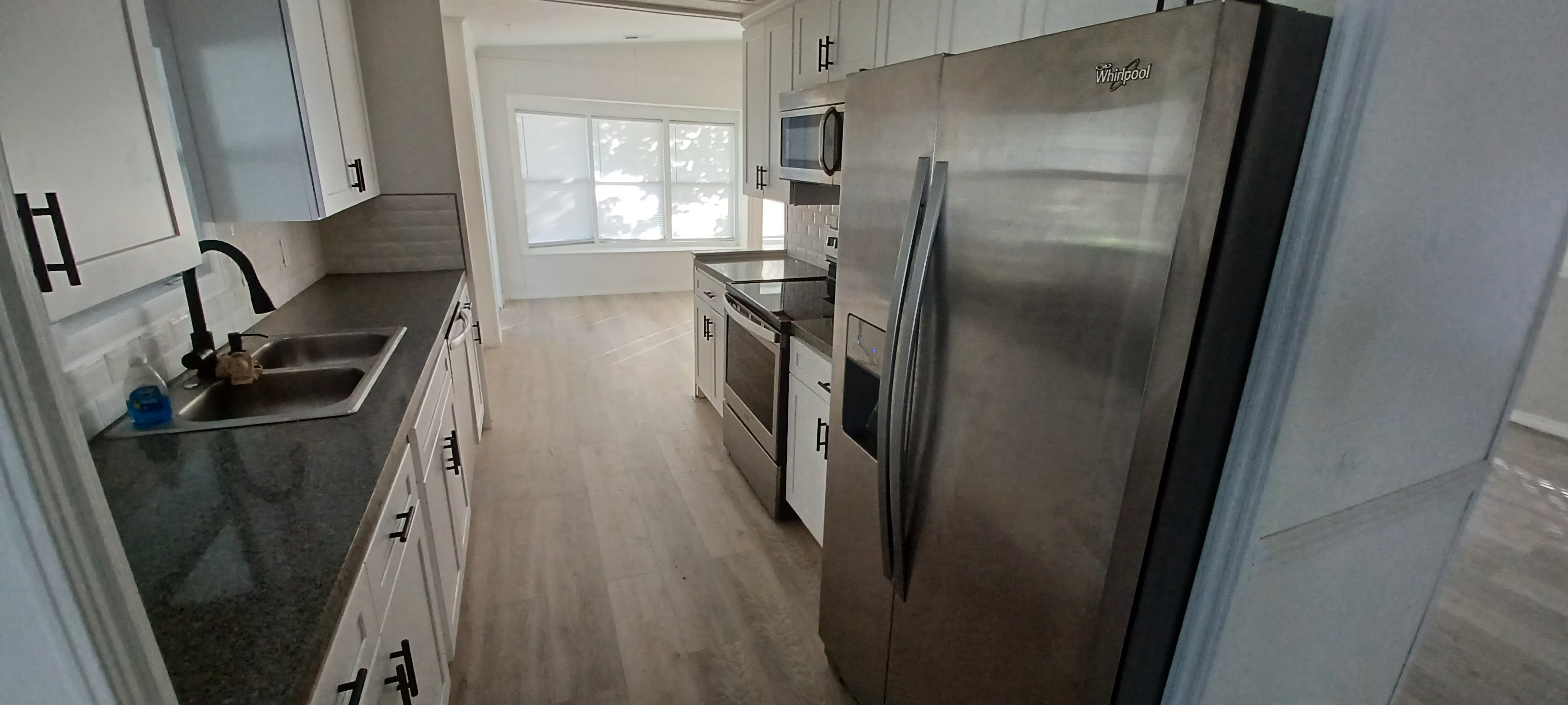 2160 Pebble Beach Blvd, Orlando, Florida 32826, 2 Bedrooms Bedrooms, ,2 BathroomsBathrooms,55-Plus Mobile Home,For Sale,Pebble Beach Blvd,3918