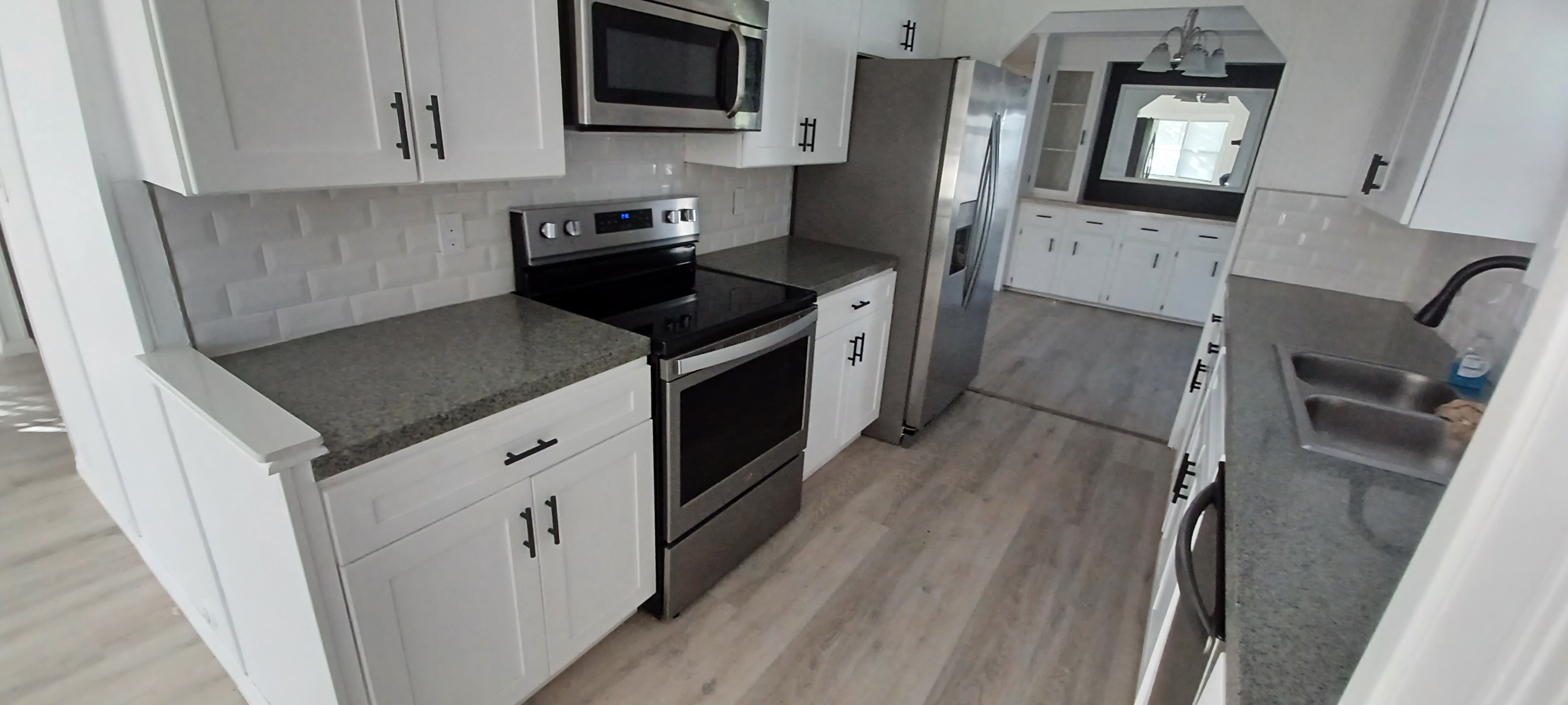 2160 Pebble Beach Blvd, Orlando, Florida 32826, 2 Bedrooms Bedrooms, ,2 BathroomsBathrooms,55-Plus Mobile Home,For Sale,Pebble Beach Blvd,3918