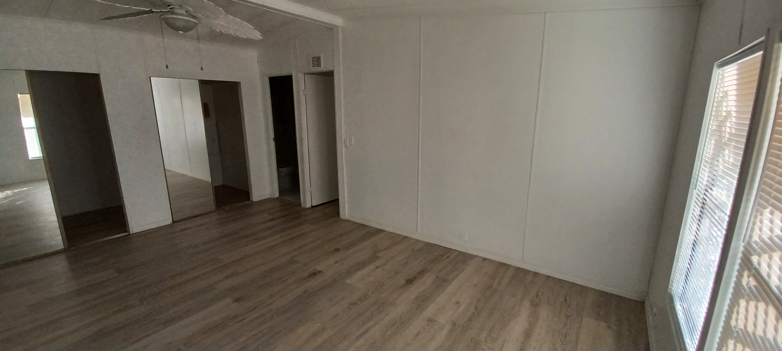 2160 Pebble Beach Blvd, Orlando, Florida 32826, 2 Bedrooms Bedrooms, ,2 BathroomsBathrooms,55-Plus Mobile Home,For Sale,Pebble Beach Blvd,3918