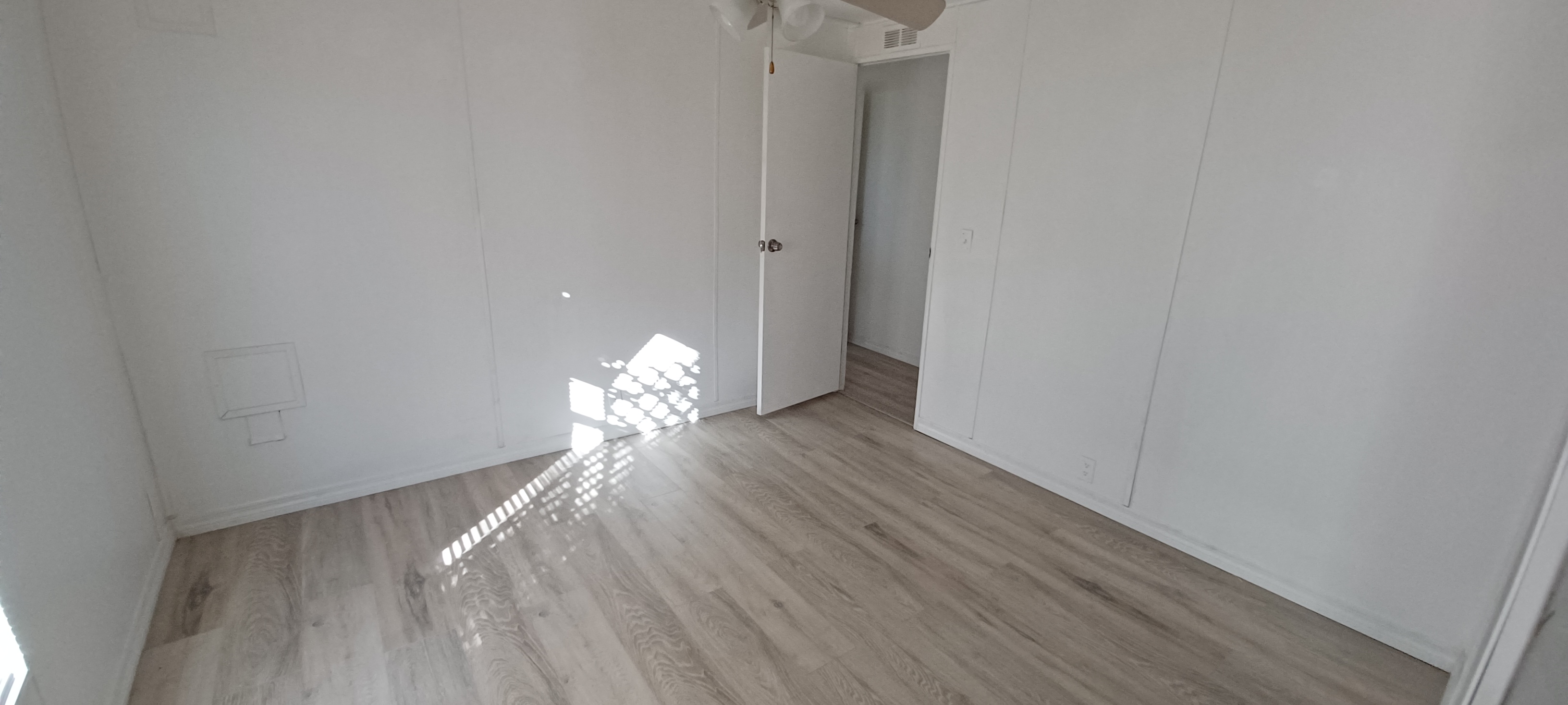 2160 Pebble Beach Blvd, Orlando, Florida 32826, 2 Bedrooms Bedrooms, ,2 BathroomsBathrooms,55-Plus Mobile Home,For Sale,Pebble Beach Blvd,3918