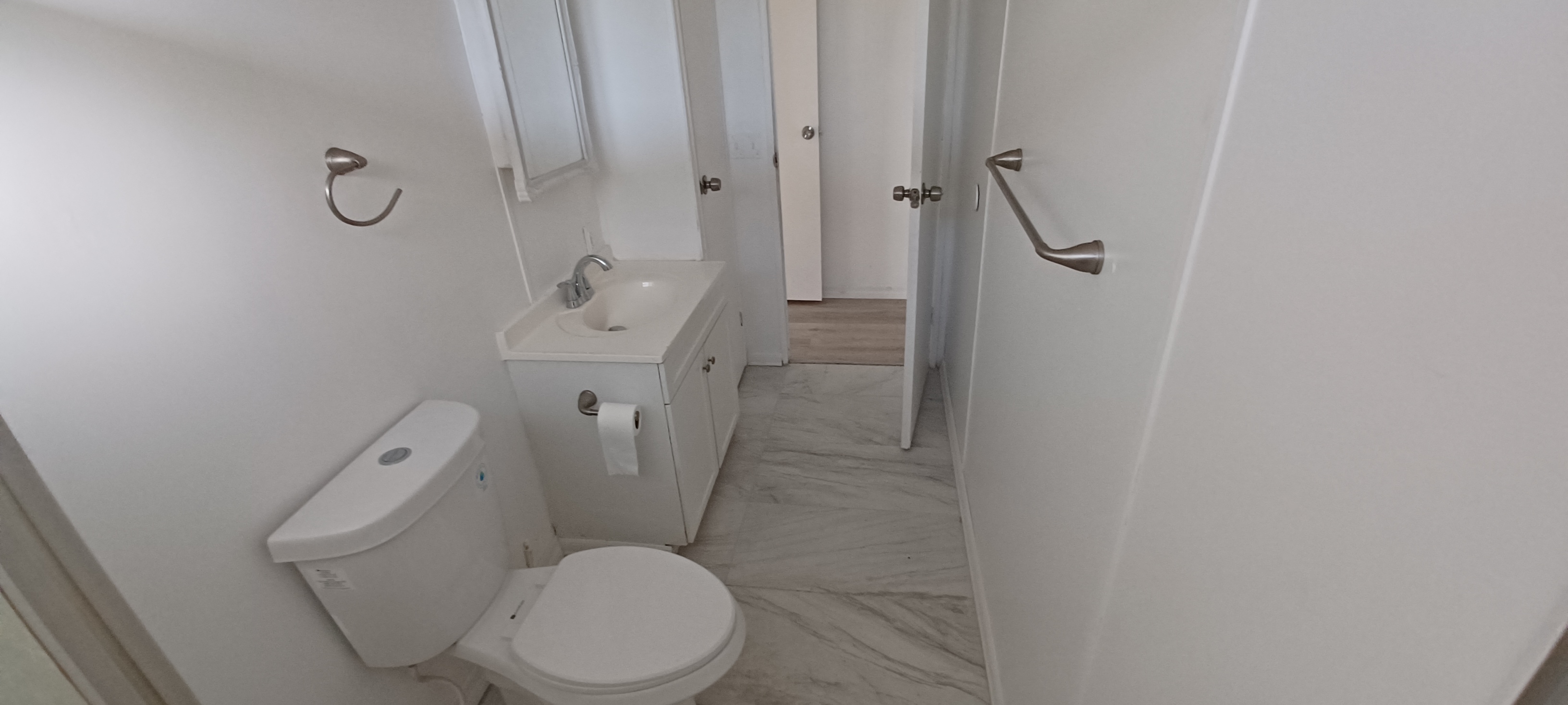 2160 Pebble Beach Blvd, Orlando, Florida 32826, 2 Bedrooms Bedrooms, ,2 BathroomsBathrooms,55-Plus Mobile Home,For Sale,Pebble Beach Blvd,3918