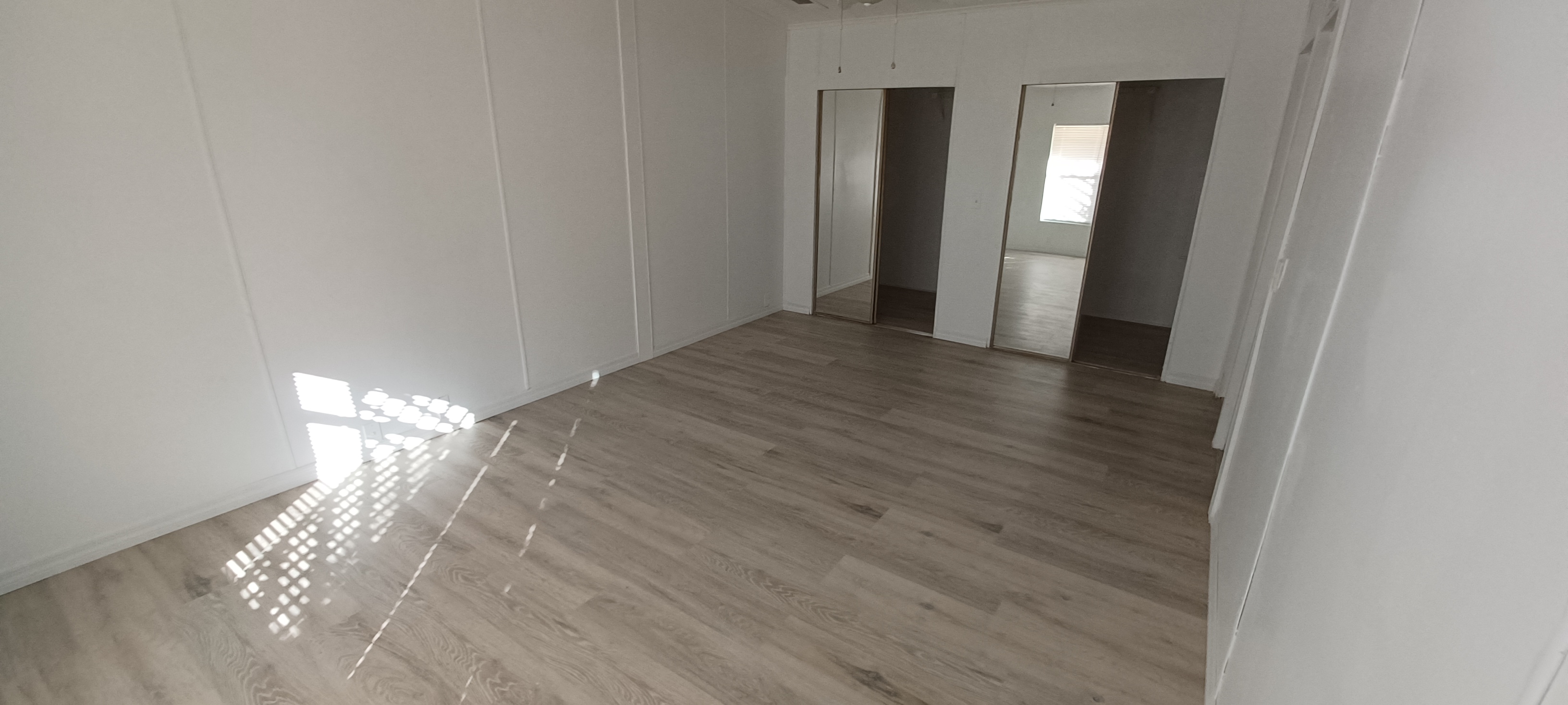 2160 Pebble Beach Blvd, Orlando, Florida 32826, 2 Bedrooms Bedrooms, ,2 BathroomsBathrooms,55-Plus Mobile Home,For Sale,Pebble Beach Blvd,3918