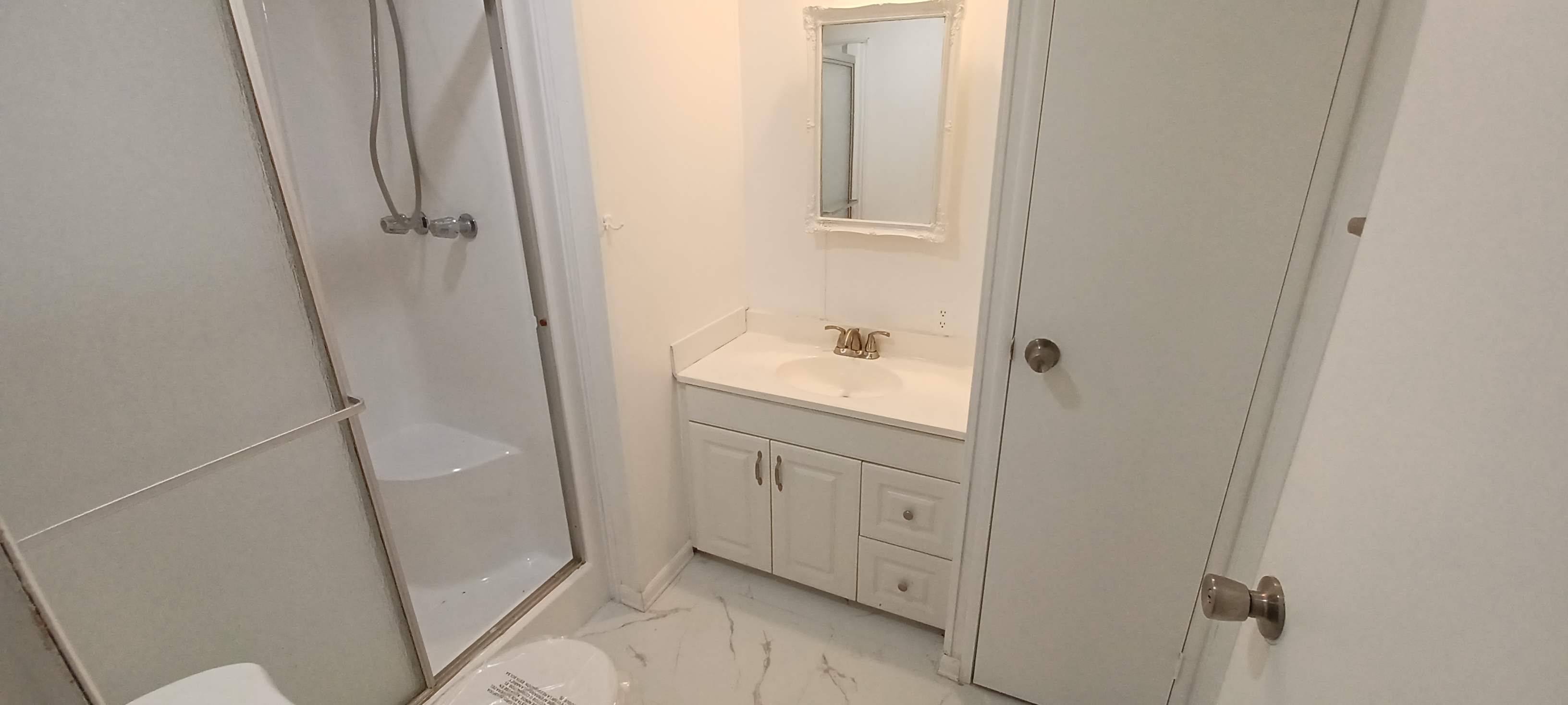 2160 Pebble Beach Blvd, Orlando, Florida 32826, 2 Bedrooms Bedrooms, ,2 BathroomsBathrooms,55-Plus Mobile Home,For Sale,Pebble Beach Blvd,3918