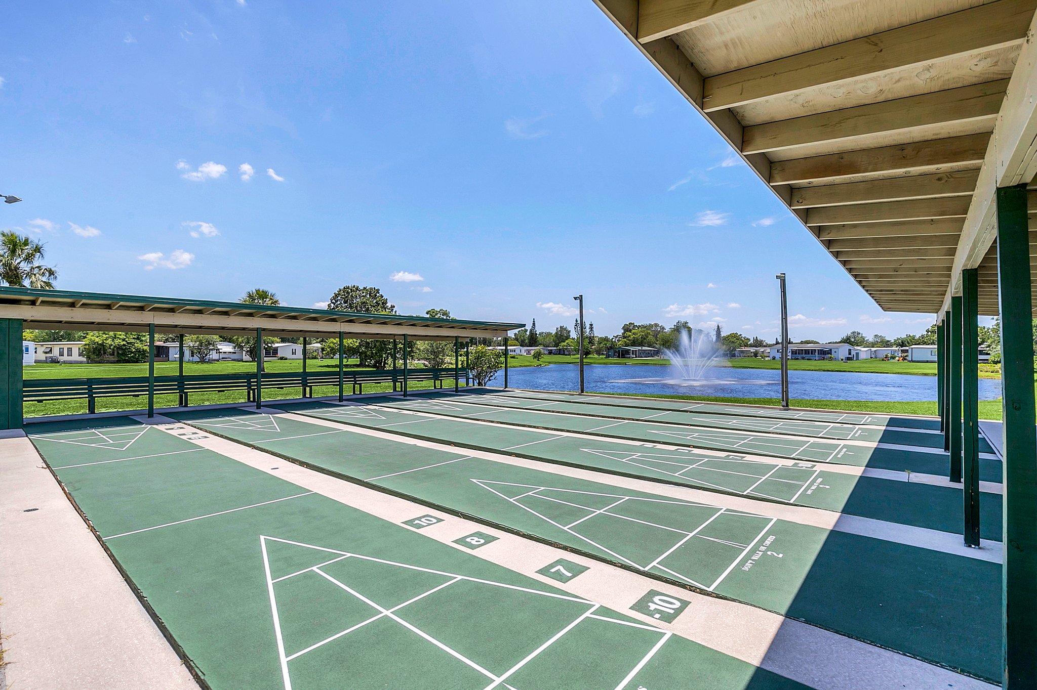 2160 Pebble Beach Blvd, Orlando, Florida 32826, 2 Bedrooms Bedrooms, ,2 BathroomsBathrooms,55-Plus Mobile Home,For Sale,Pebble Beach Blvd,3918