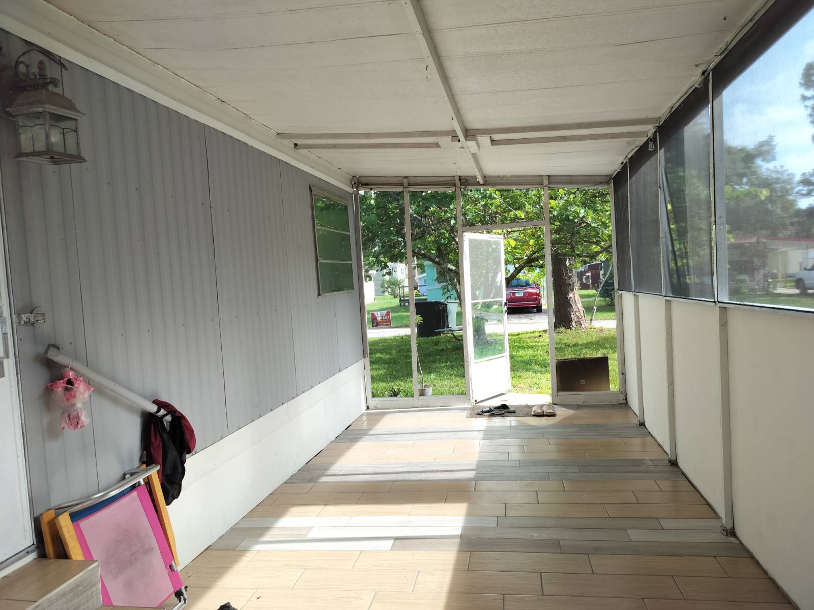 345 E Weatherbee Road, Lot 115, Fort Pierce, Florida 34982, 2 Bedrooms Bedrooms, ,1 BathroomBathrooms,All - Age Mobile Home,For Sale,E Weatherbee Road, Lot 115,3919