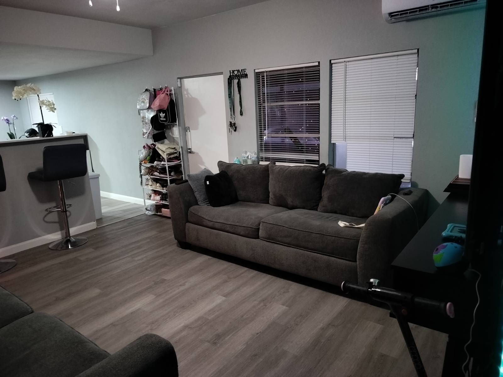 345 E Weatherbee Road, Lot 115, Fort Pierce, Florida 34982, 2 Bedrooms Bedrooms, ,1 BathroomBathrooms,All - Age Mobile Home,For Sale,E Weatherbee Road, Lot 115,3919