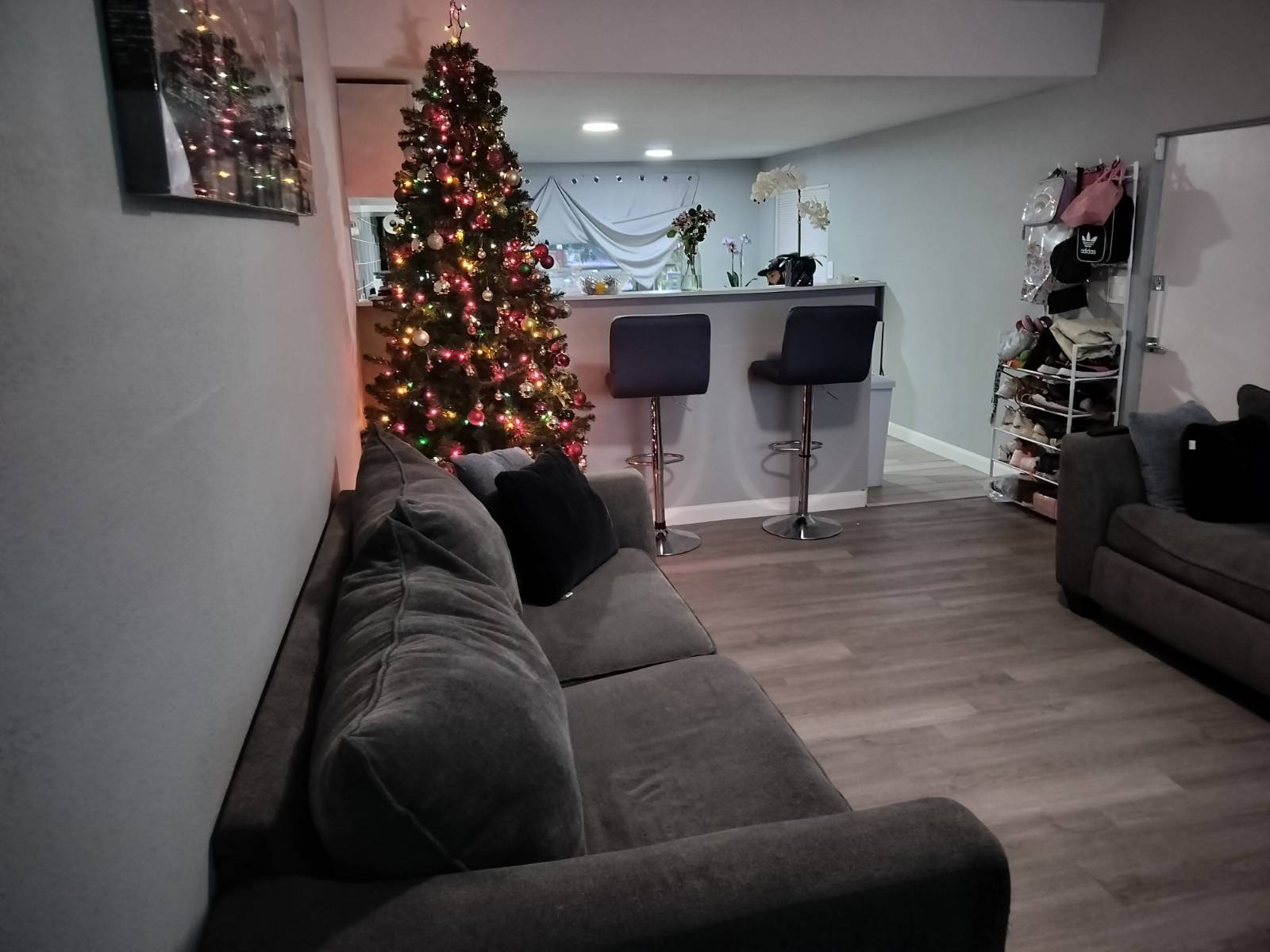 345 E Weatherbee Road, Lot 115, Fort Pierce, Florida 34982, 2 Bedrooms Bedrooms, ,1 BathroomBathrooms,All - Age Mobile Home,For Sale,E Weatherbee Road, Lot 115,3919