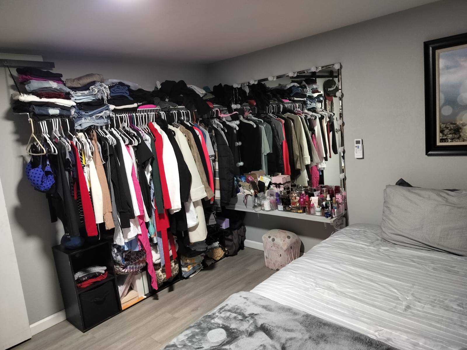 345 E Weatherbee Road, Lot 115, Fort Pierce, Florida 34982, 2 Bedrooms Bedrooms, ,1 BathroomBathrooms,All - Age Mobile Home,For Sale,E Weatherbee Road, Lot 115,3919