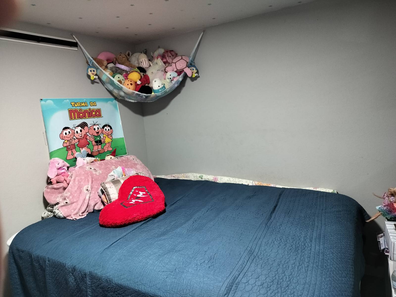 345 E Weatherbee Road, Lot 115, Fort Pierce, Florida 34982, 2 Bedrooms Bedrooms, ,1 BathroomBathrooms,All - Age Mobile Home,For Sale,E Weatherbee Road, Lot 115,3919