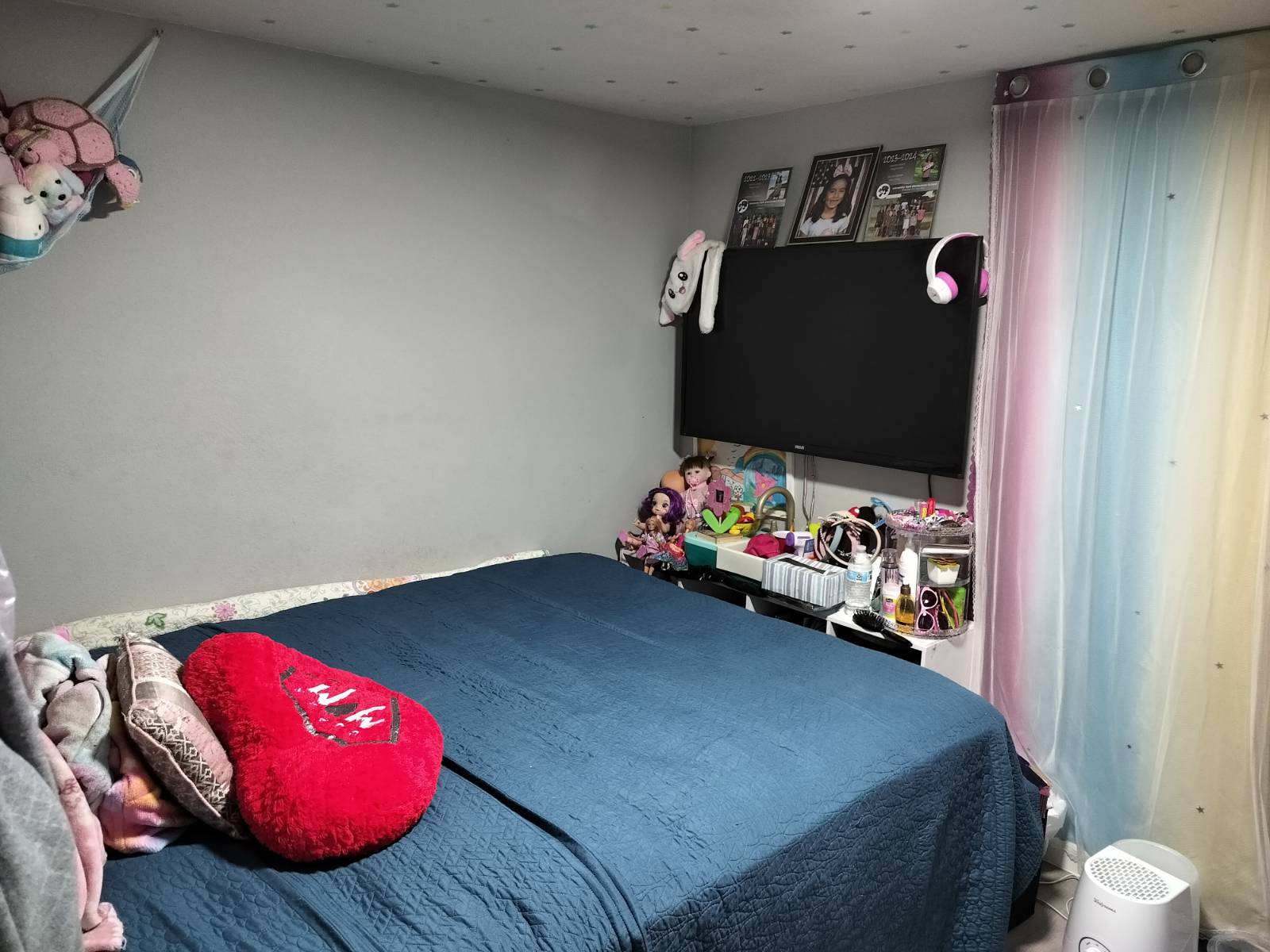 345 E Weatherbee Road, Lot 115, Fort Pierce, Florida 34982, 2 Bedrooms Bedrooms, ,1 BathroomBathrooms,All - Age Mobile Home,For Sale,E Weatherbee Road, Lot 115,3919