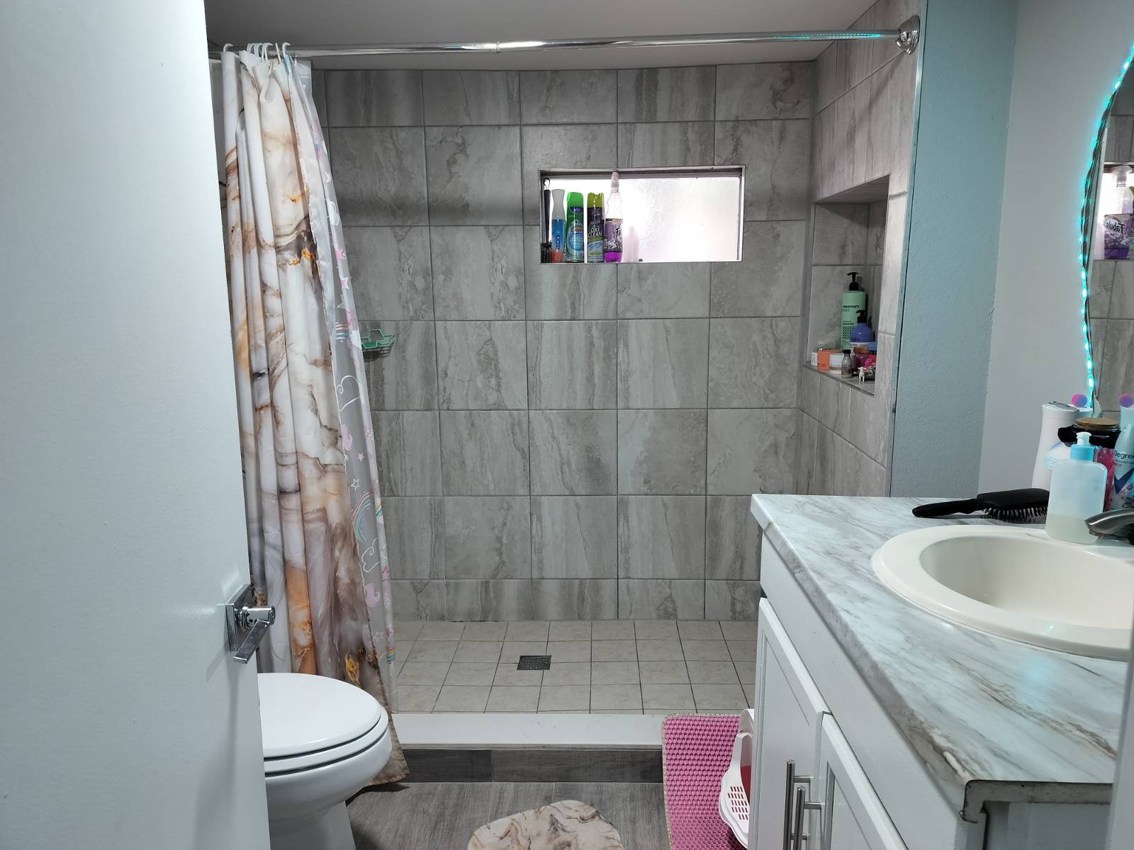 345 E Weatherbee Road, Lot 115, Fort Pierce, Florida 34982, 2 Bedrooms Bedrooms, ,1 BathroomBathrooms,All - Age Mobile Home,For Sale,E Weatherbee Road, Lot 115,3919