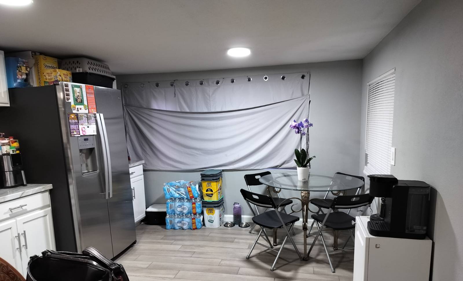 345 E Weatherbee Road, Lot 115, Fort Pierce, Florida 34982, 2 Bedrooms Bedrooms, ,1 BathroomBathrooms,All - Age Mobile Home,For Sale,E Weatherbee Road, Lot 115,3919