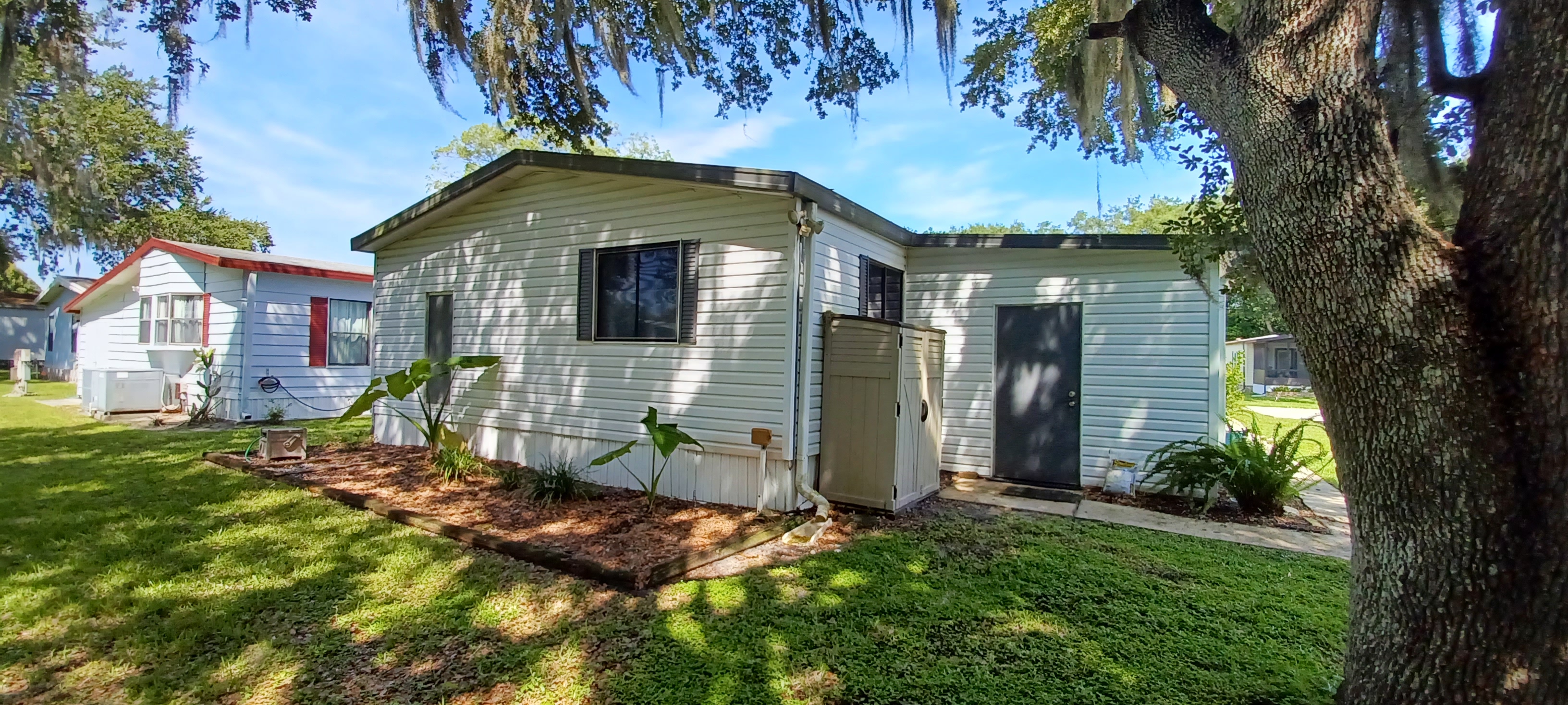 14526 Pine Valley Road, Lot 525, Orlando, Florida 32826, 2 Bedrooms Bedrooms, ,2 BathroomsBathrooms,55-Plus Mobile Home,For Sale,Pine Valley Road, Lot 525,3920