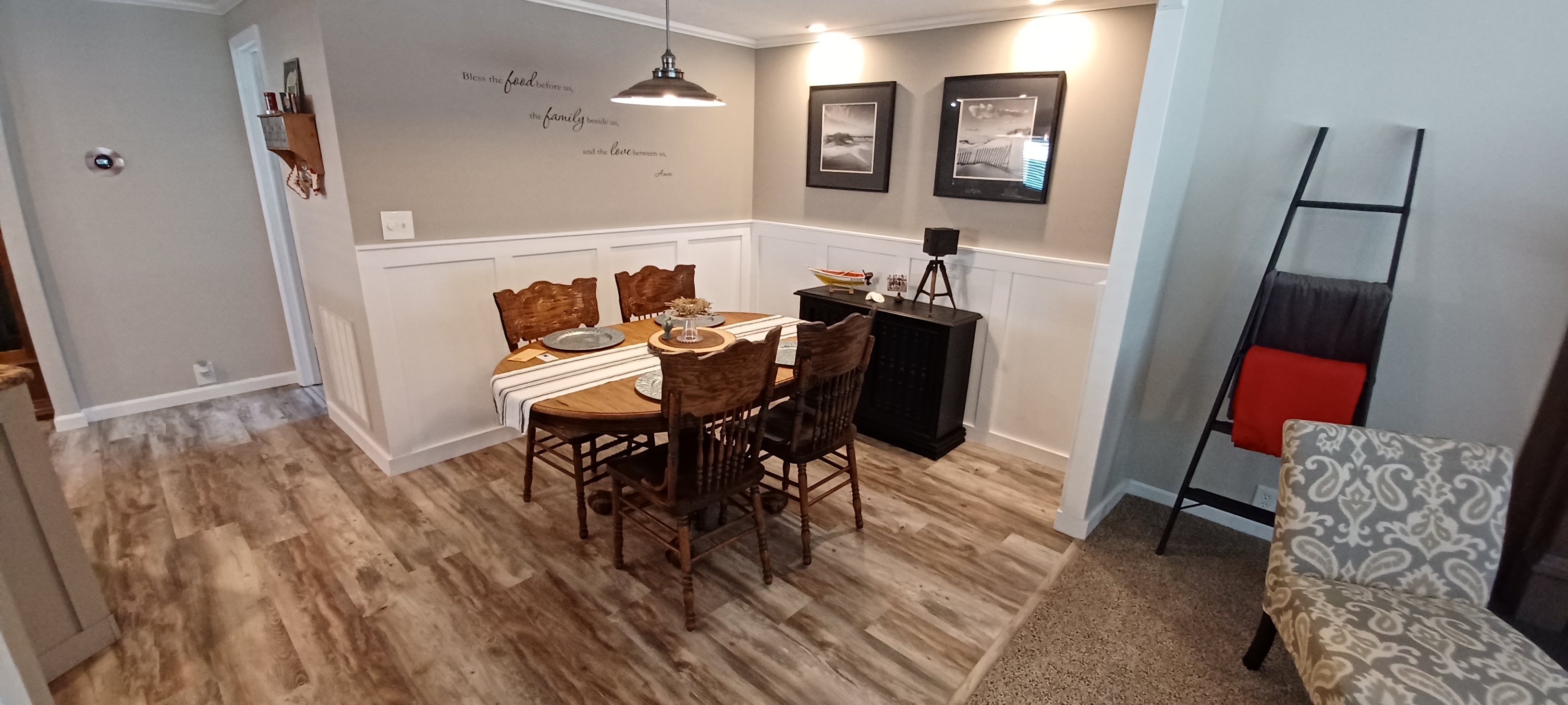 14526 Pine Valley Road, Lot 525, Orlando, Florida 32826, 2 Bedrooms Bedrooms, ,2 BathroomsBathrooms,55-Plus Mobile Home,For Sale,Pine Valley Road, Lot 525,3920