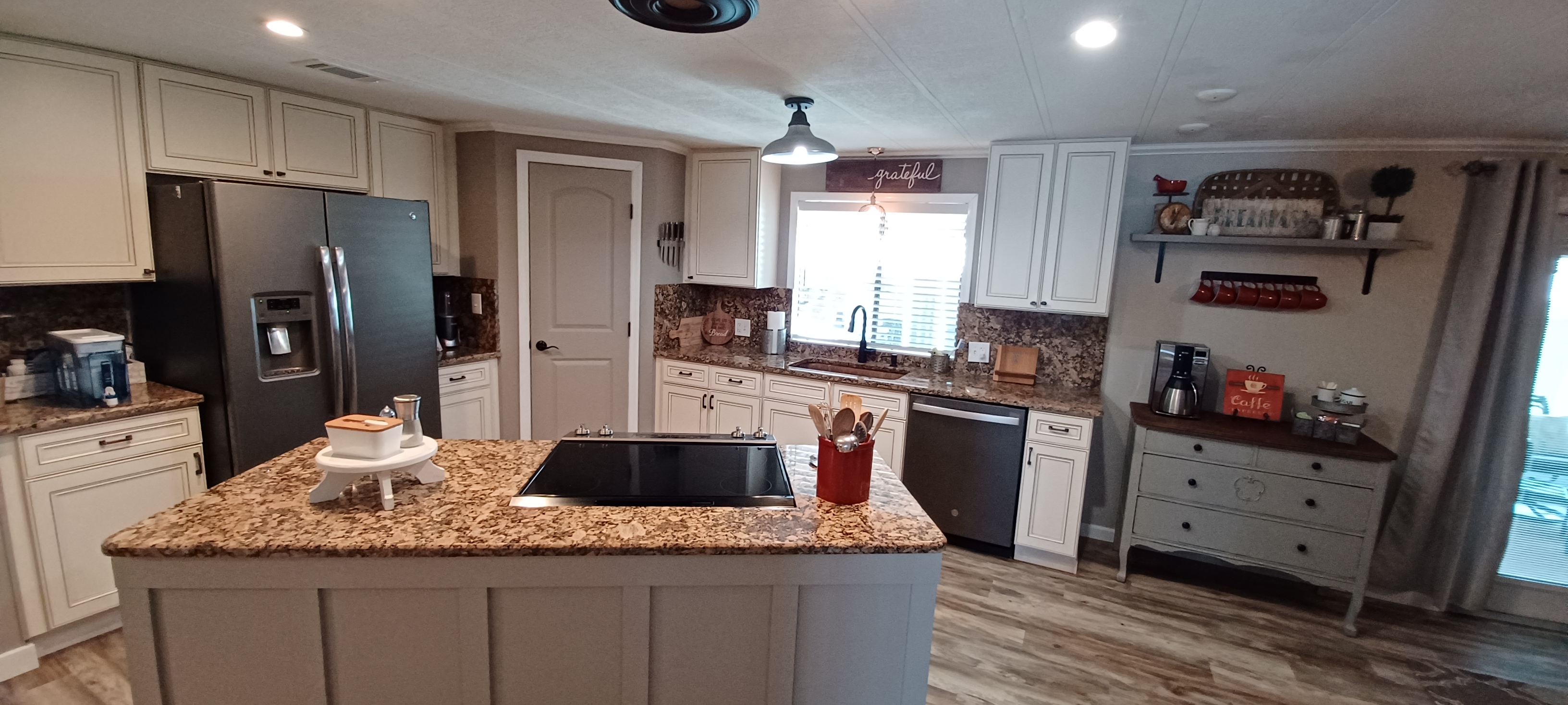 14526 Pine Valley Road, Lot 525, Orlando, Florida 32826, 2 Bedrooms Bedrooms, ,2 BathroomsBathrooms,55-Plus Mobile Home,For Sale,Pine Valley Road, Lot 525,3920