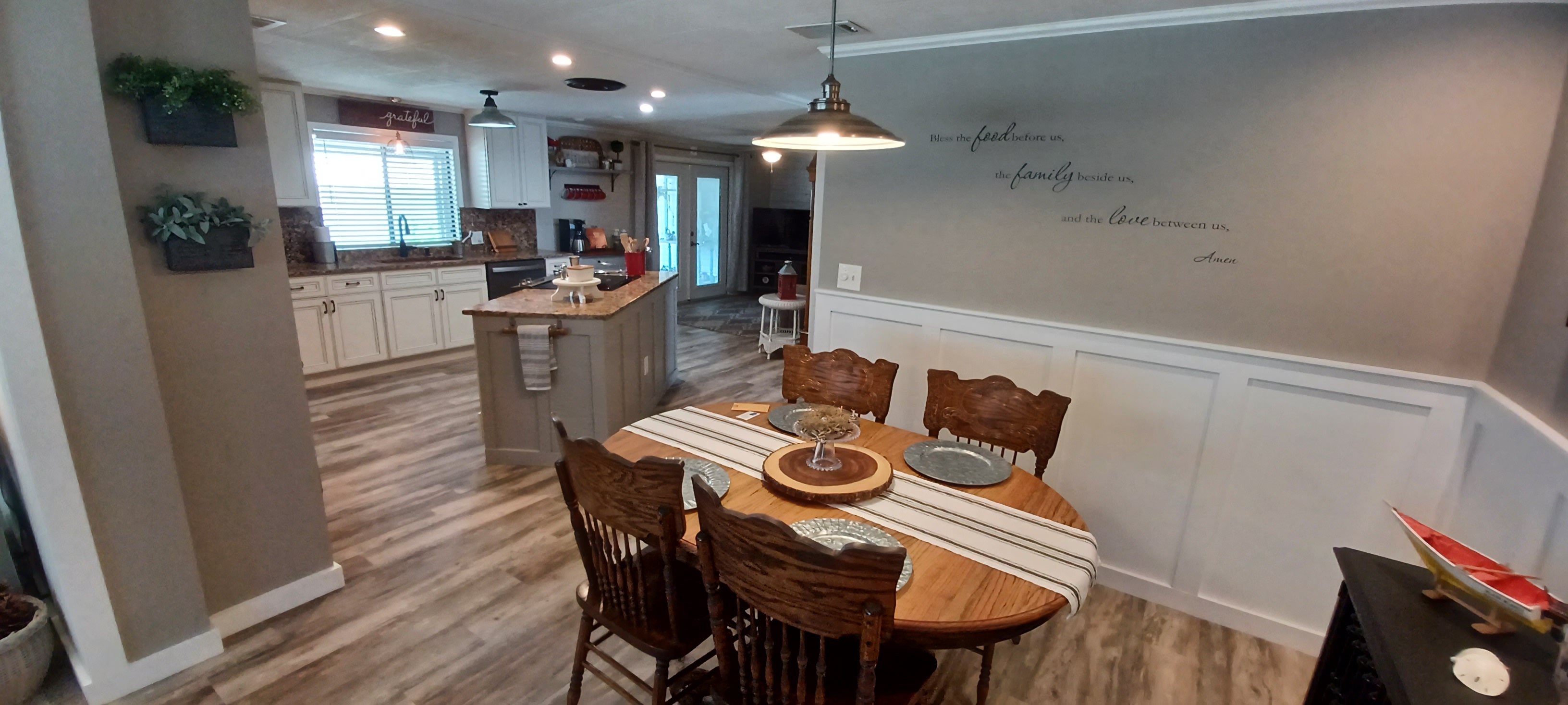 14526 Pine Valley Road, Lot 525, Orlando, Florida 32826, 2 Bedrooms Bedrooms, ,2 BathroomsBathrooms,55-Plus Mobile Home,For Sale,Pine Valley Road, Lot 525,3920