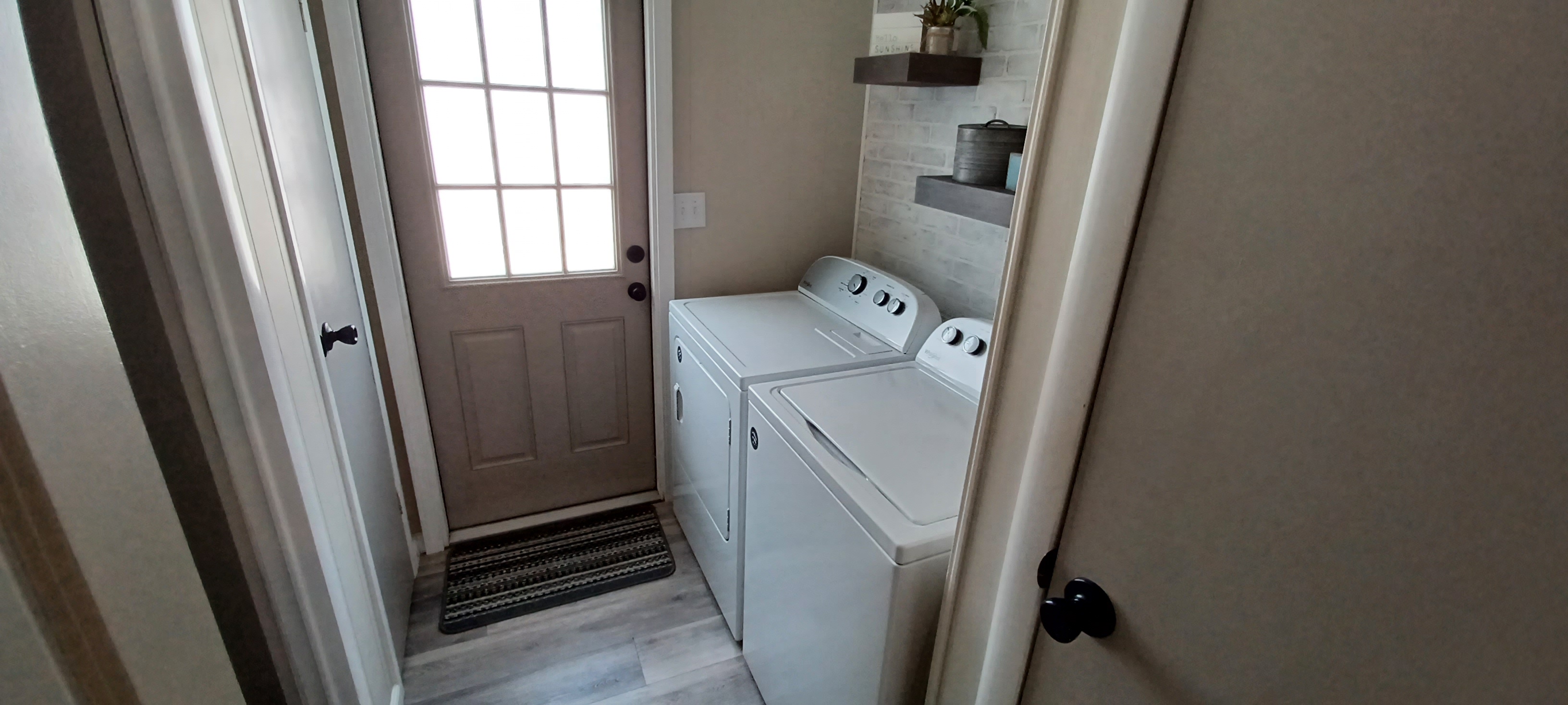 14526 Pine Valley Road, Lot 525, Orlando, Florida 32826, 2 Bedrooms Bedrooms, ,2 BathroomsBathrooms,55-Plus Mobile Home,For Sale,Pine Valley Road, Lot 525,3920