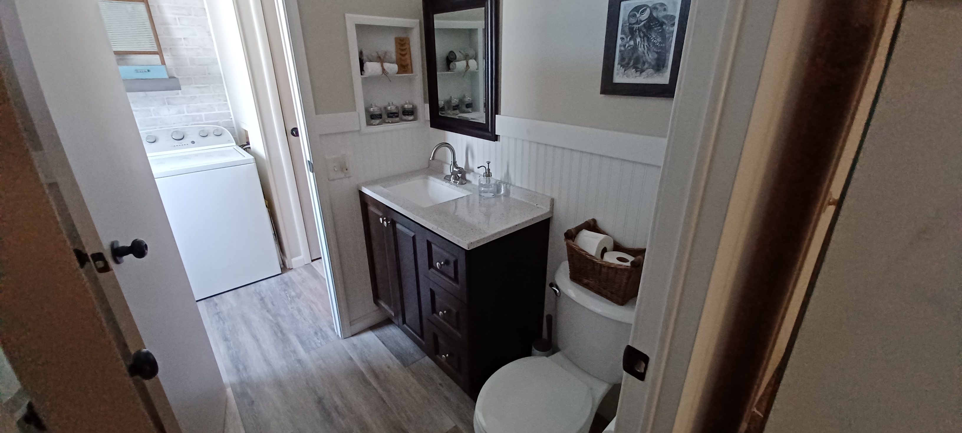 14526 Pine Valley Road, Lot 525, Orlando, Florida 32826, 2 Bedrooms Bedrooms, ,2 BathroomsBathrooms,55-Plus Mobile Home,For Sale,Pine Valley Road, Lot 525,3920