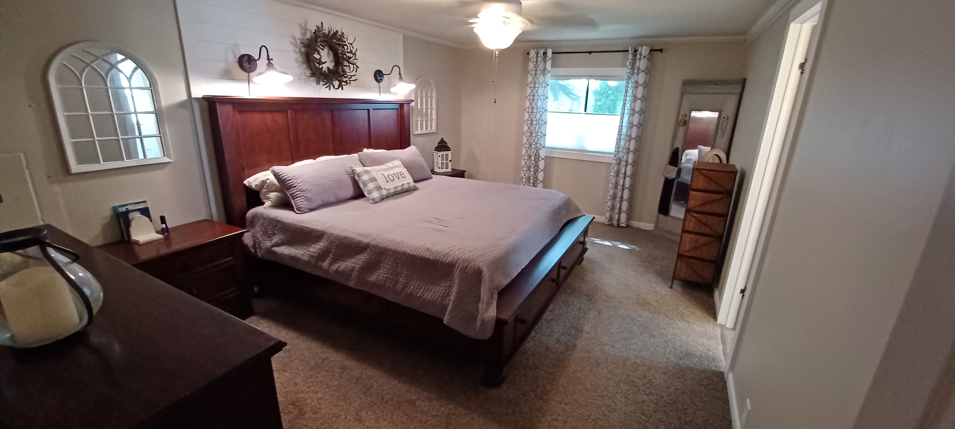 14526 Pine Valley Road, Lot 525, Orlando, Florida 32826, 2 Bedrooms Bedrooms, ,2 BathroomsBathrooms,55-Plus Mobile Home,For Sale,Pine Valley Road, Lot 525,3920