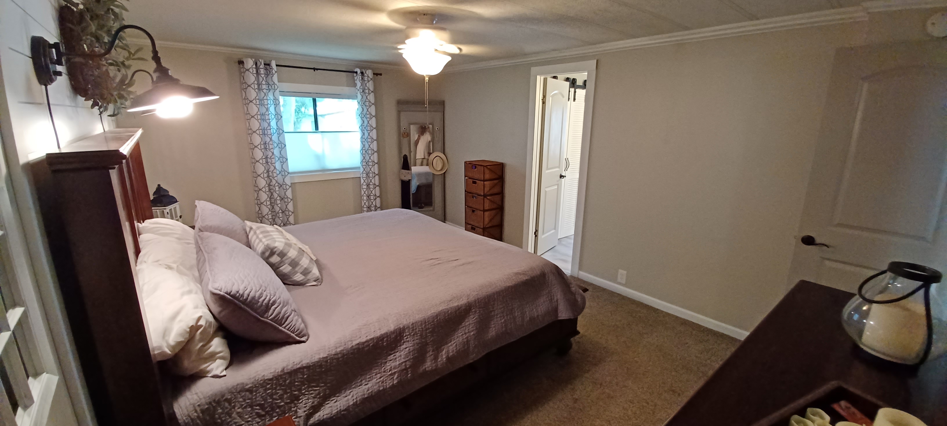 14526 Pine Valley Road, Lot 525, Orlando, Florida 32826, 2 Bedrooms Bedrooms, ,2 BathroomsBathrooms,55-Plus Mobile Home,For Sale,Pine Valley Road, Lot 525,3920