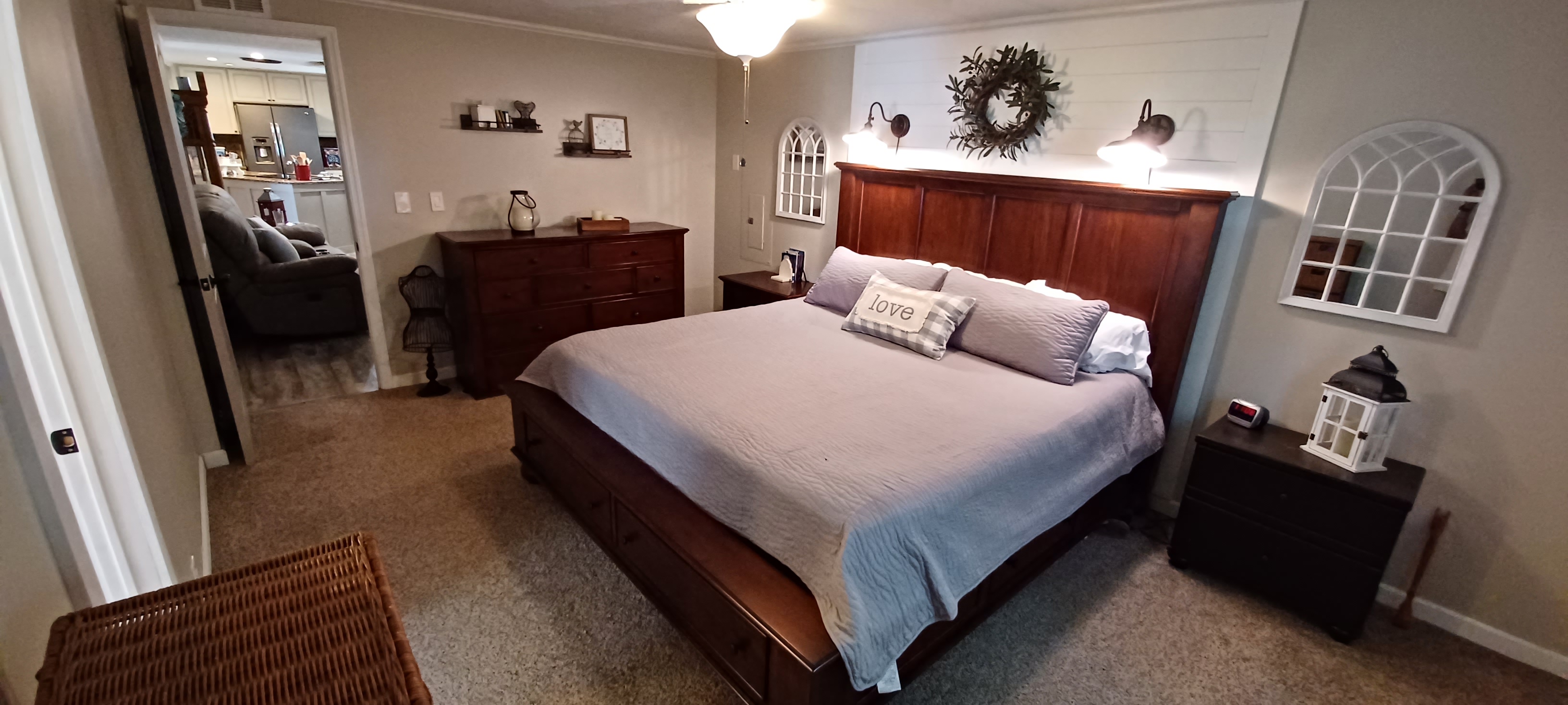14526 Pine Valley Road, Lot 525, Orlando, Florida 32826, 2 Bedrooms Bedrooms, ,2 BathroomsBathrooms,55-Plus Mobile Home,For Sale,Pine Valley Road, Lot 525,3920