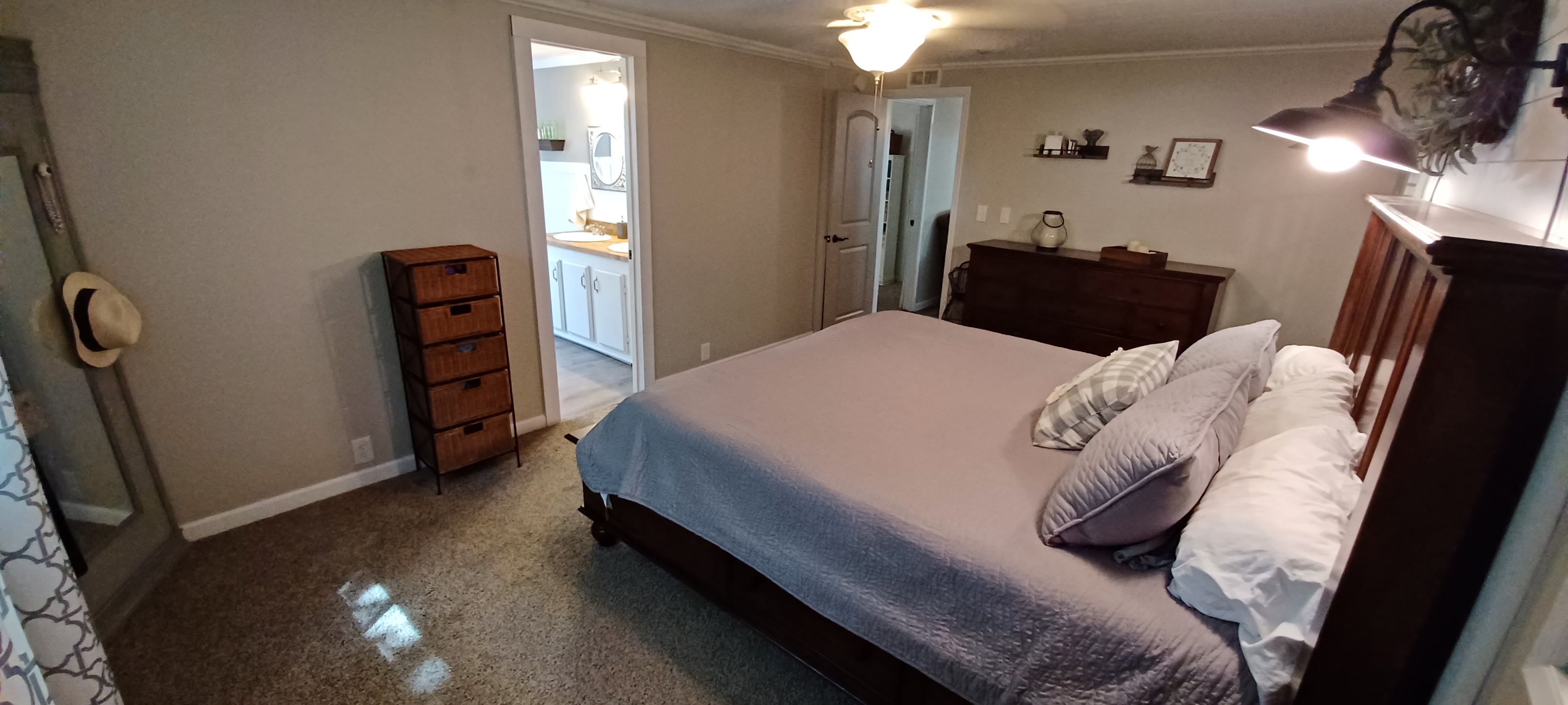 14526 Pine Valley Road, Lot 525, Orlando, Florida 32826, 2 Bedrooms Bedrooms, ,2 BathroomsBathrooms,55-Plus Mobile Home,For Sale,Pine Valley Road, Lot 525,3920