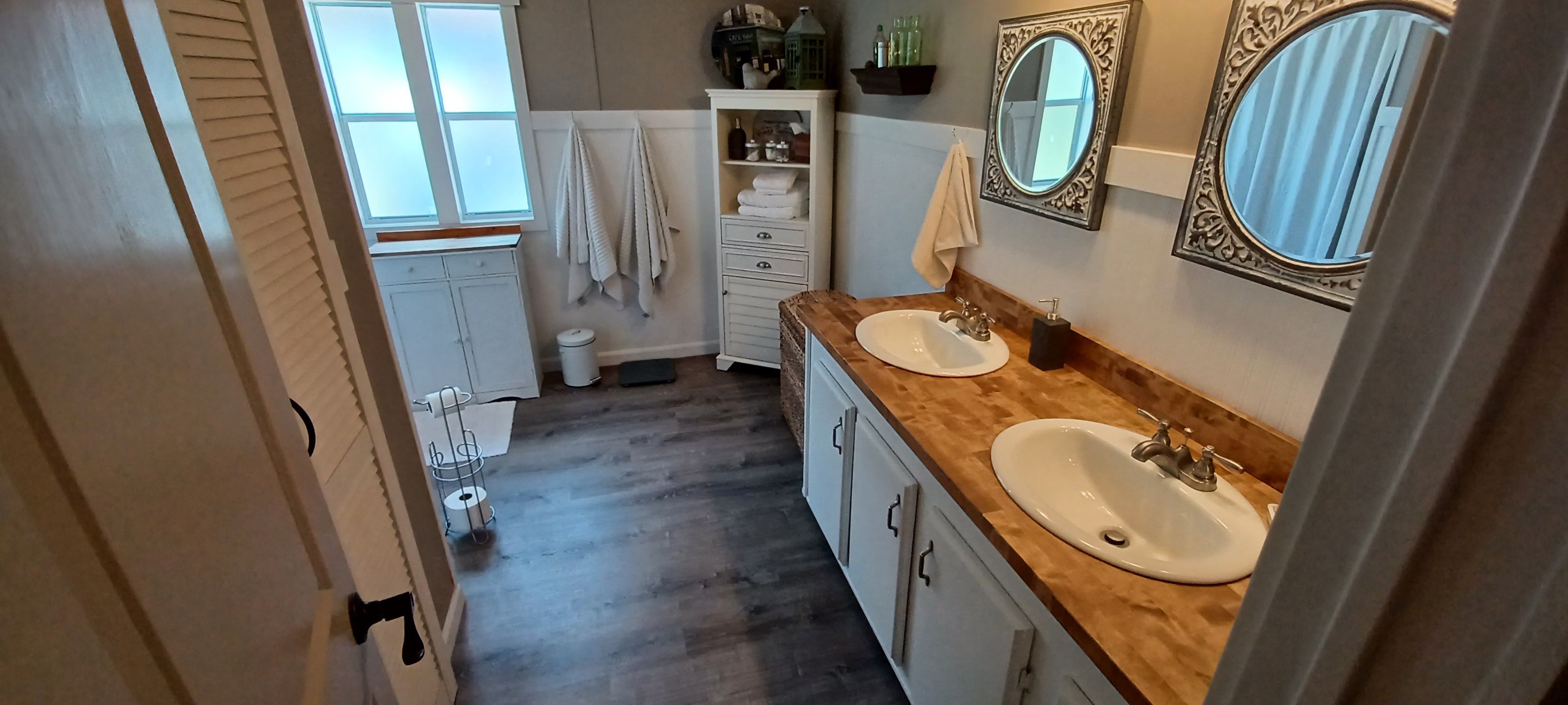 14526 Pine Valley Road, Lot 525, Orlando, Florida 32826, 2 Bedrooms Bedrooms, ,2 BathroomsBathrooms,55-Plus Mobile Home,For Sale,Pine Valley Road, Lot 525,3920