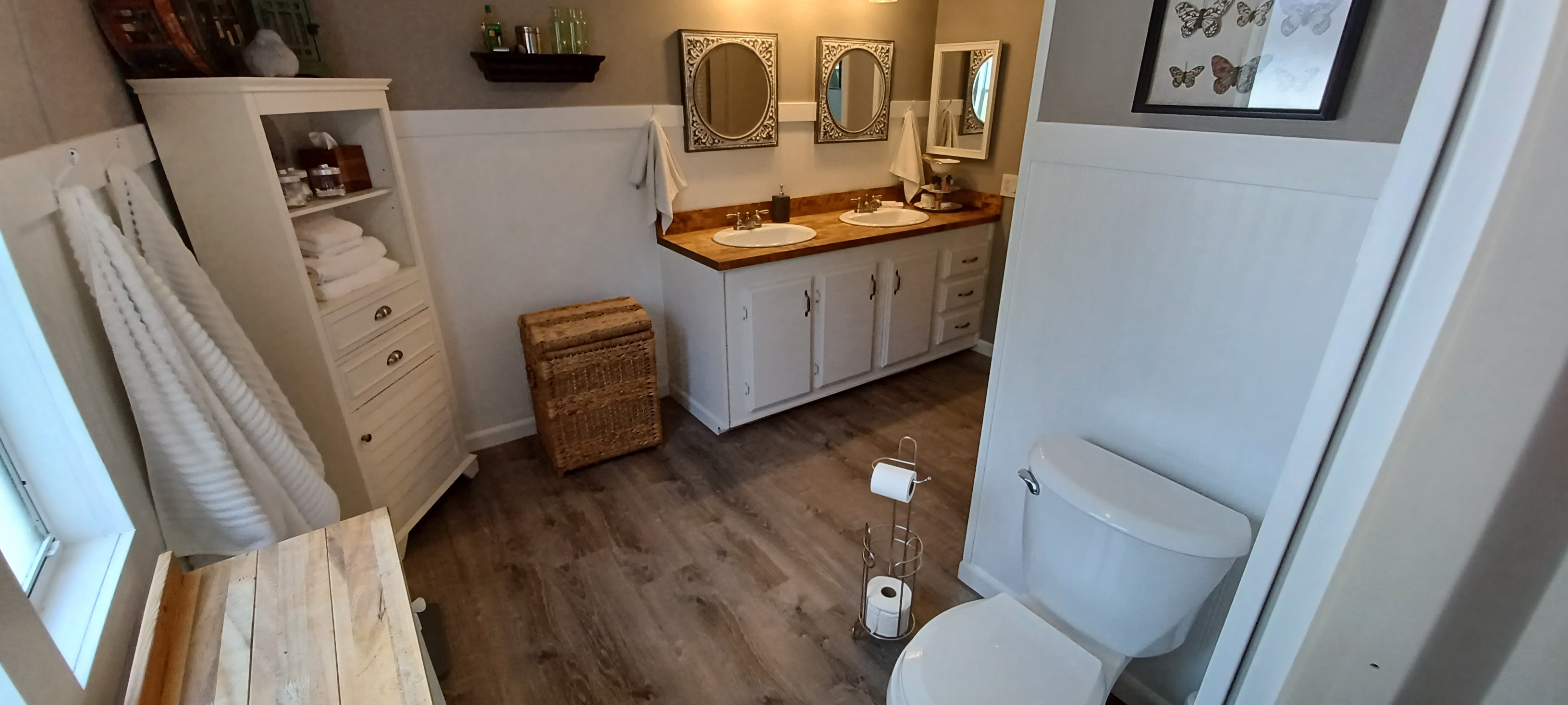 14526 Pine Valley Road, Lot 525, Orlando, Florida 32826, 2 Bedrooms Bedrooms, ,2 BathroomsBathrooms,55-Plus Mobile Home,For Sale,Pine Valley Road, Lot 525,3920