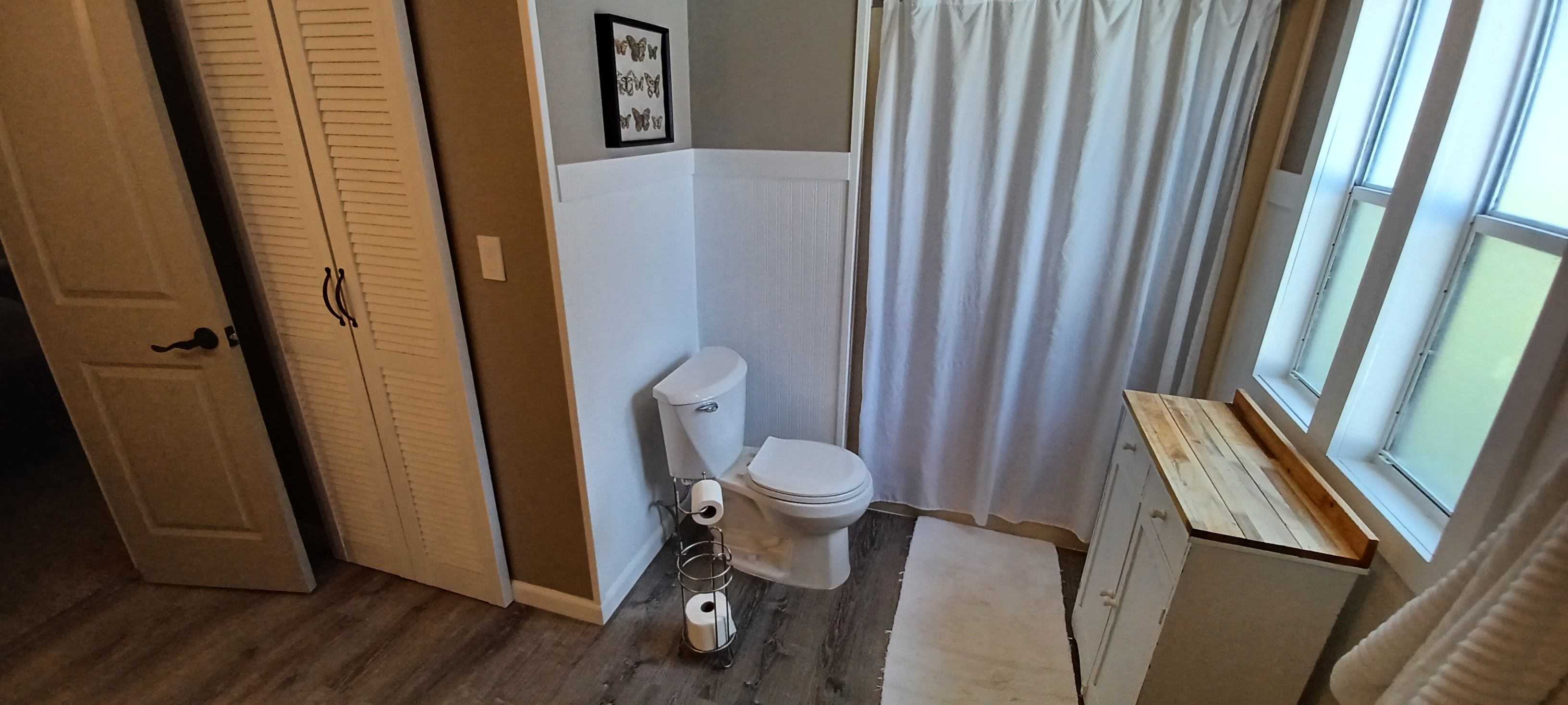 14526 Pine Valley Road, Lot 525, Orlando, Florida 32826, 2 Bedrooms Bedrooms, ,2 BathroomsBathrooms,55-Plus Mobile Home,For Sale,Pine Valley Road, Lot 525,3920