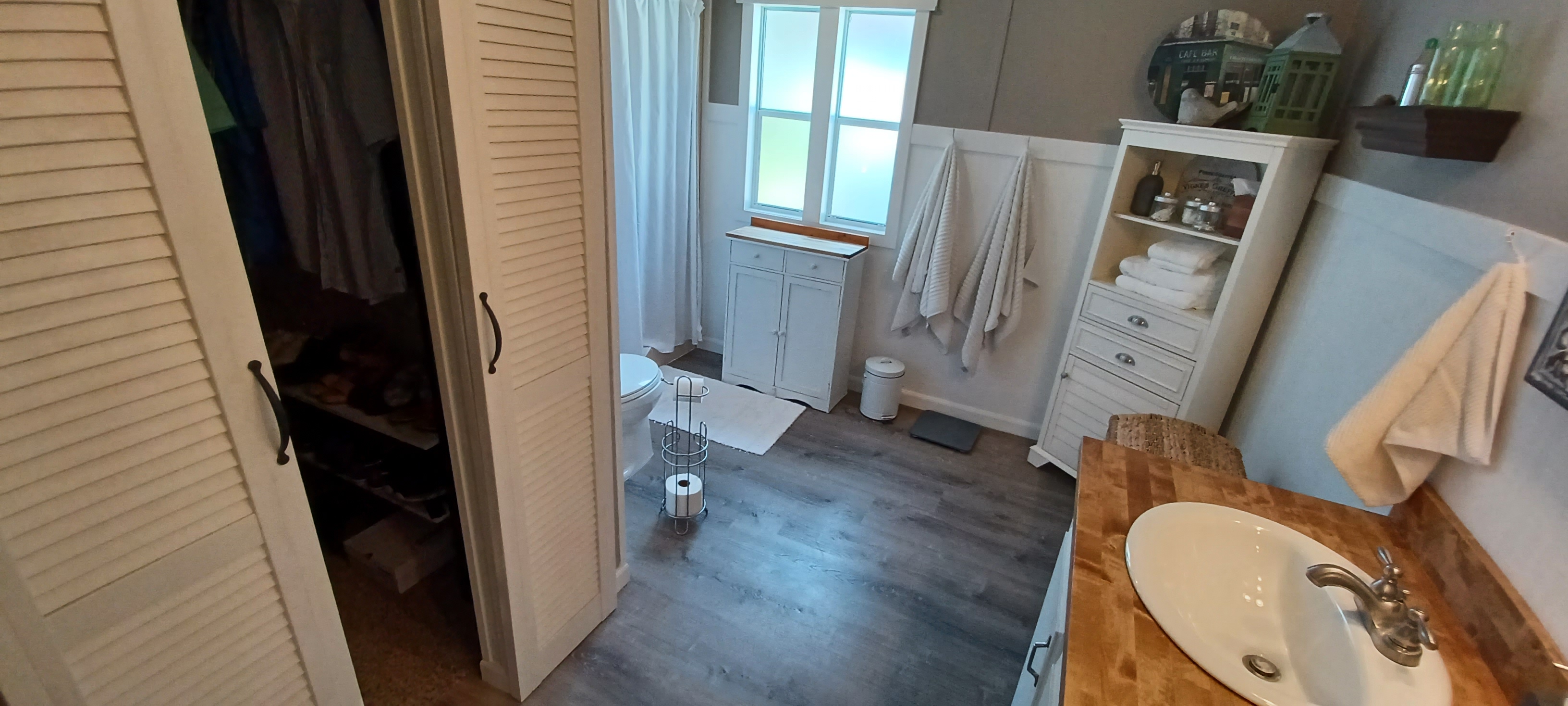 14526 Pine Valley Road, Lot 525, Orlando, Florida 32826, 2 Bedrooms Bedrooms, ,2 BathroomsBathrooms,55-Plus Mobile Home,For Sale,Pine Valley Road, Lot 525,3920