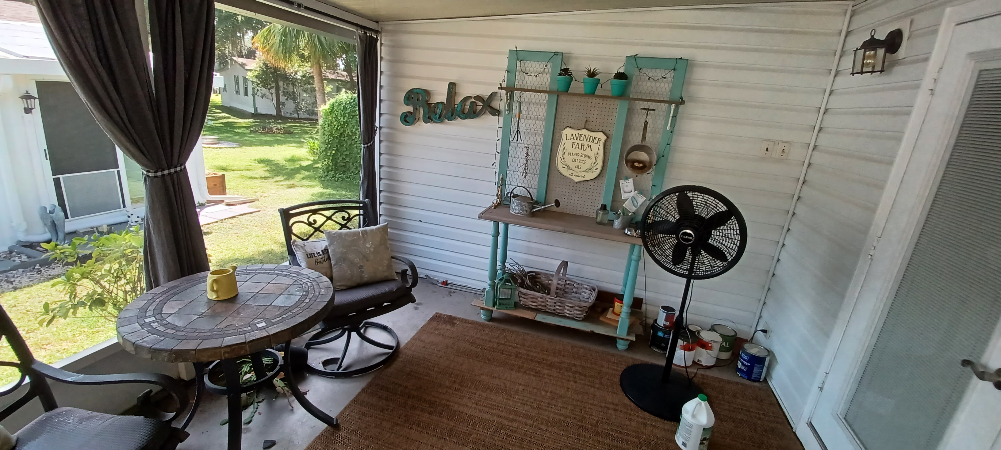 14526 Pine Valley Road, Lot 525, Orlando, Florida 32826, 2 Bedrooms Bedrooms, ,2 BathroomsBathrooms,55-Plus Mobile Home,For Sale,Pine Valley Road, Lot 525,3920