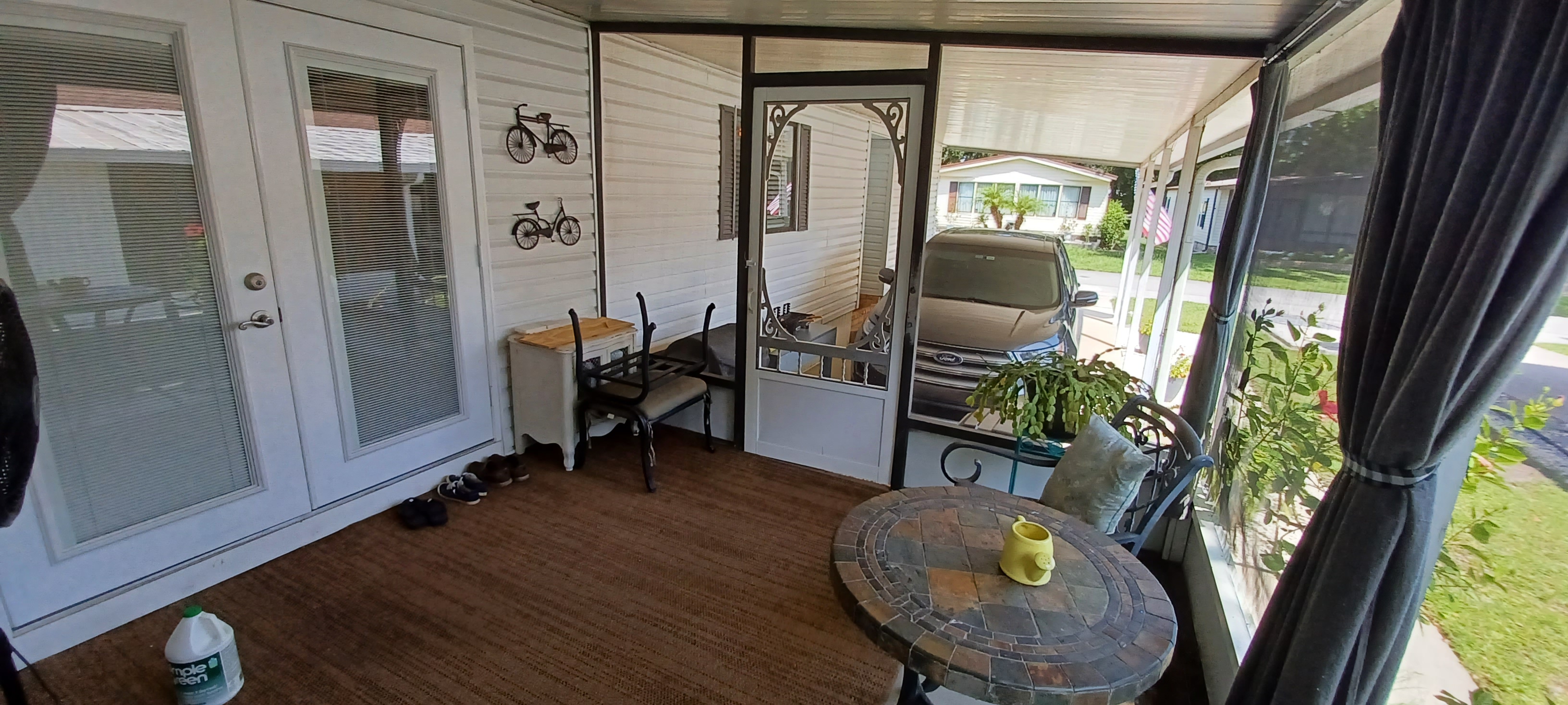 14526 Pine Valley Road, Lot 525, Orlando, Florida 32826, 2 Bedrooms Bedrooms, ,2 BathroomsBathrooms,55-Plus Mobile Home,For Sale,Pine Valley Road, Lot 525,3920