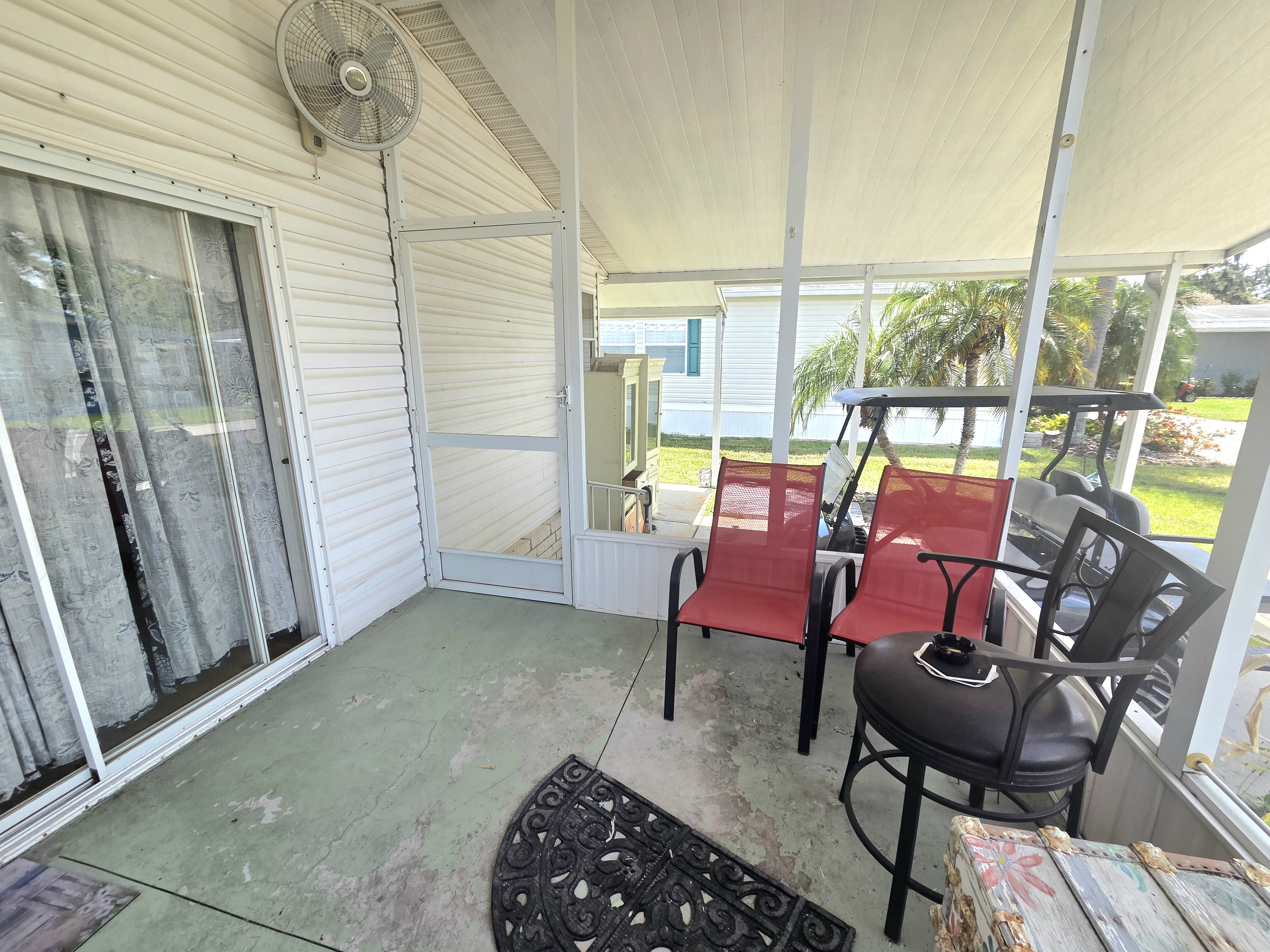 215 Rotterdam Avenue, Ellenton, Florida 34222, 2 Bedrooms Bedrooms, ,2 BathroomsBathrooms,55-Plus Mobile Home,For Sale,Rotterdam Avenue,3922