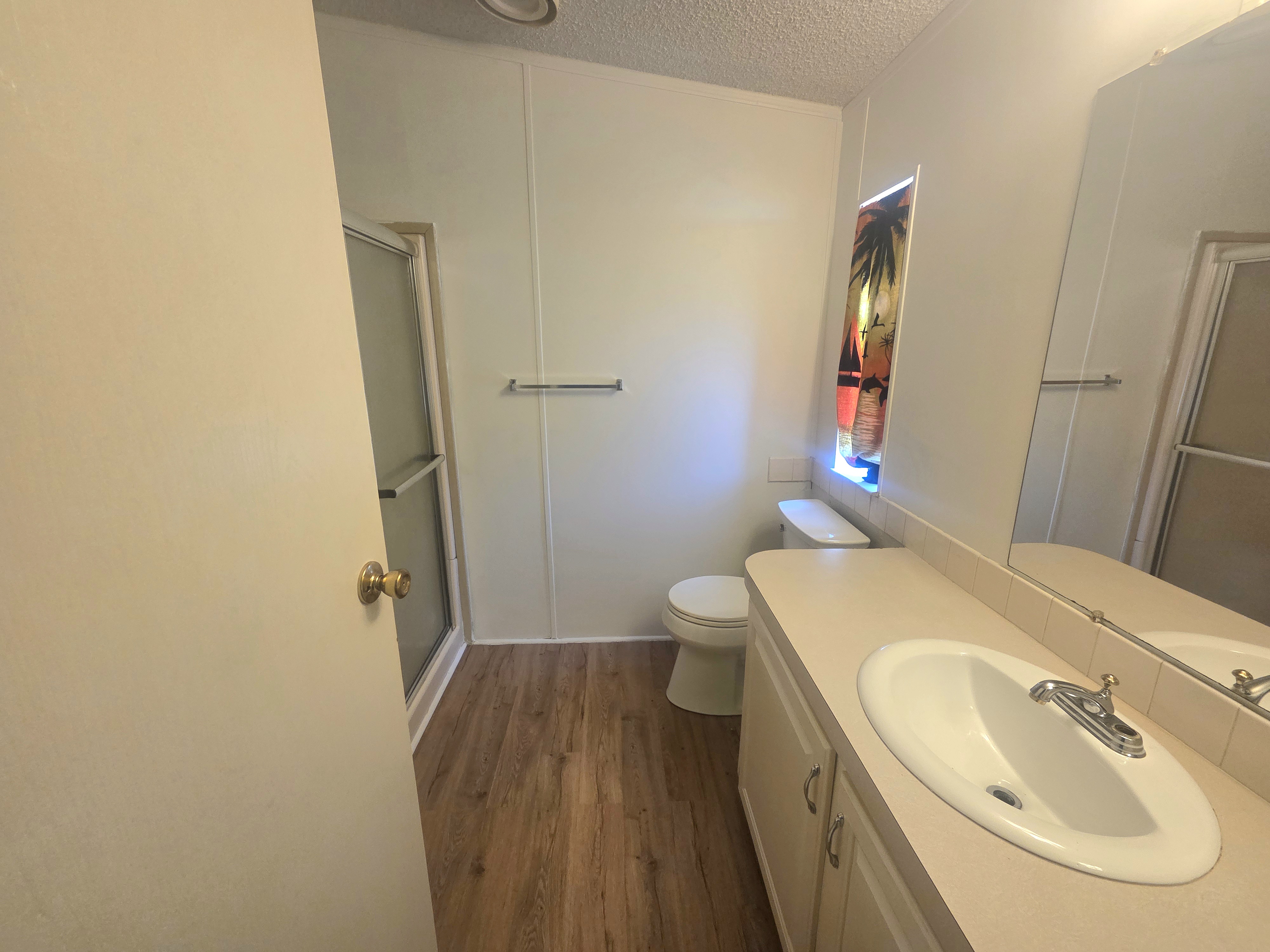 215 Rotterdam Avenue, Ellenton, Florida 34222, 2 Bedrooms Bedrooms, ,2 BathroomsBathrooms,55-Plus Mobile Home,For Sale,Rotterdam Avenue,3922