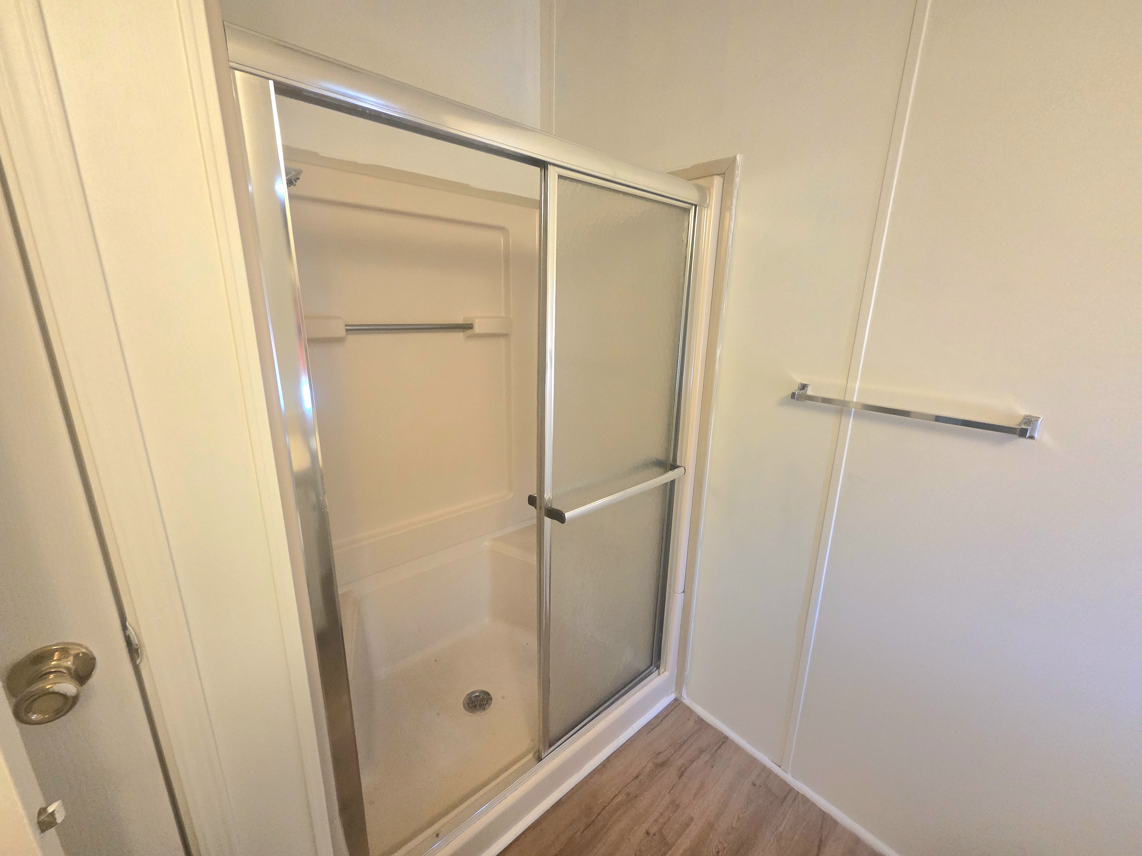 215 Rotterdam Avenue, Ellenton, Florida 34222, 2 Bedrooms Bedrooms, ,2 BathroomsBathrooms,55-Plus Mobile Home,For Sale,Rotterdam Avenue,3922