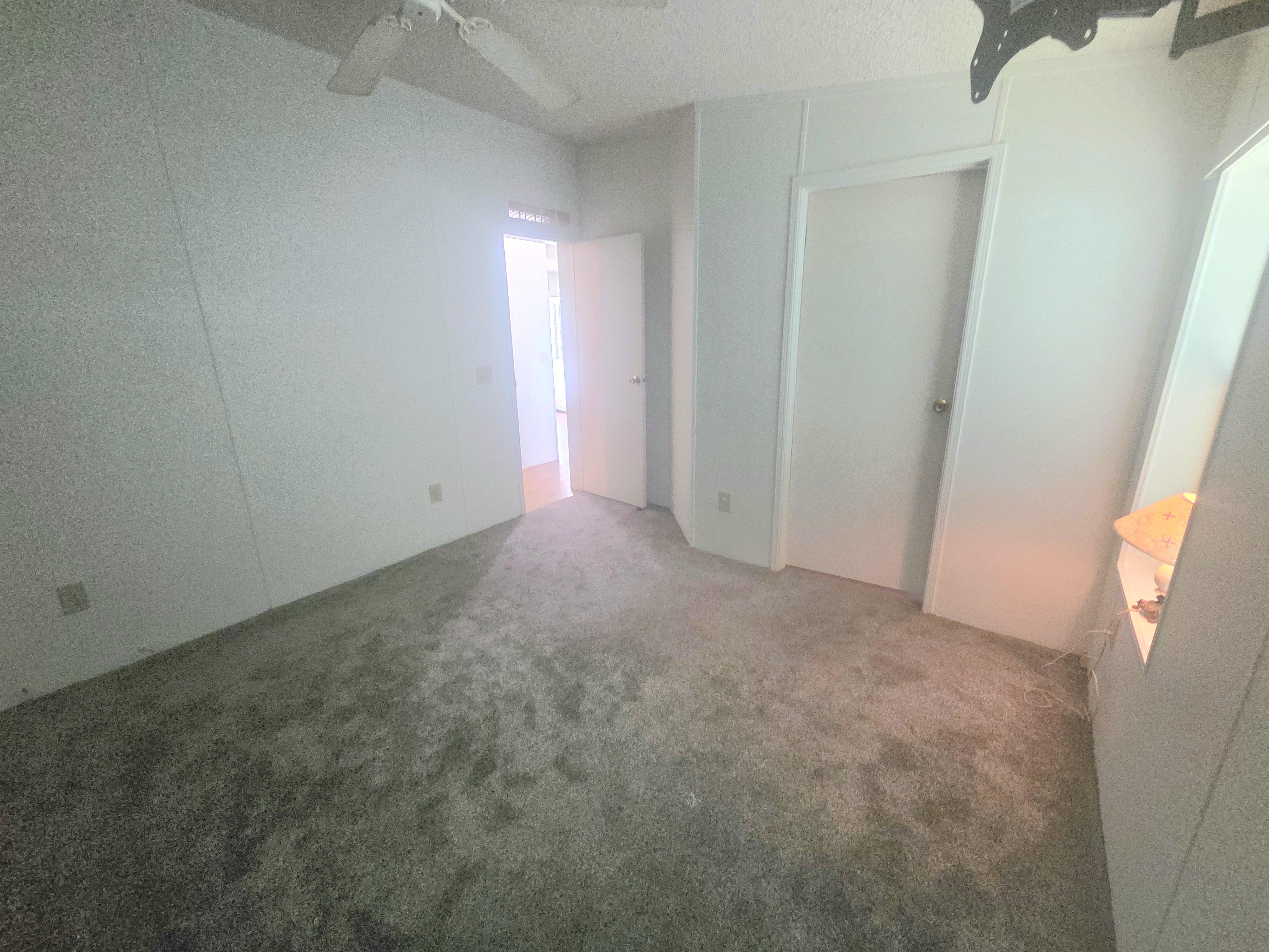 215 Rotterdam Avenue, Ellenton, Florida 34222, 2 Bedrooms Bedrooms, ,2 BathroomsBathrooms,55-Plus Mobile Home,For Sale,Rotterdam Avenue,3922