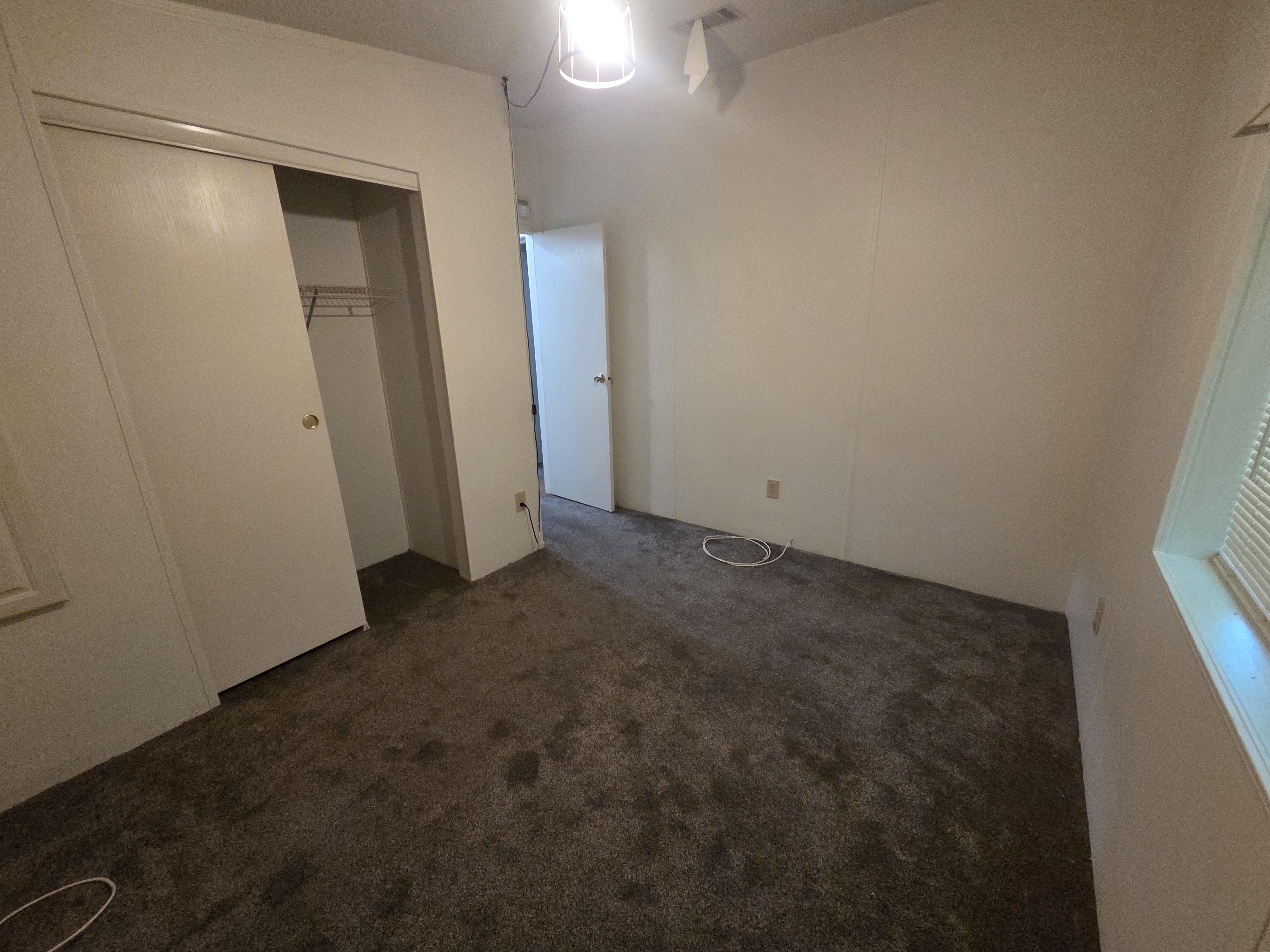215 Rotterdam Avenue, Ellenton, Florida 34222, 2 Bedrooms Bedrooms, ,2 BathroomsBathrooms,55-Plus Mobile Home,For Sale,Rotterdam Avenue,3922
