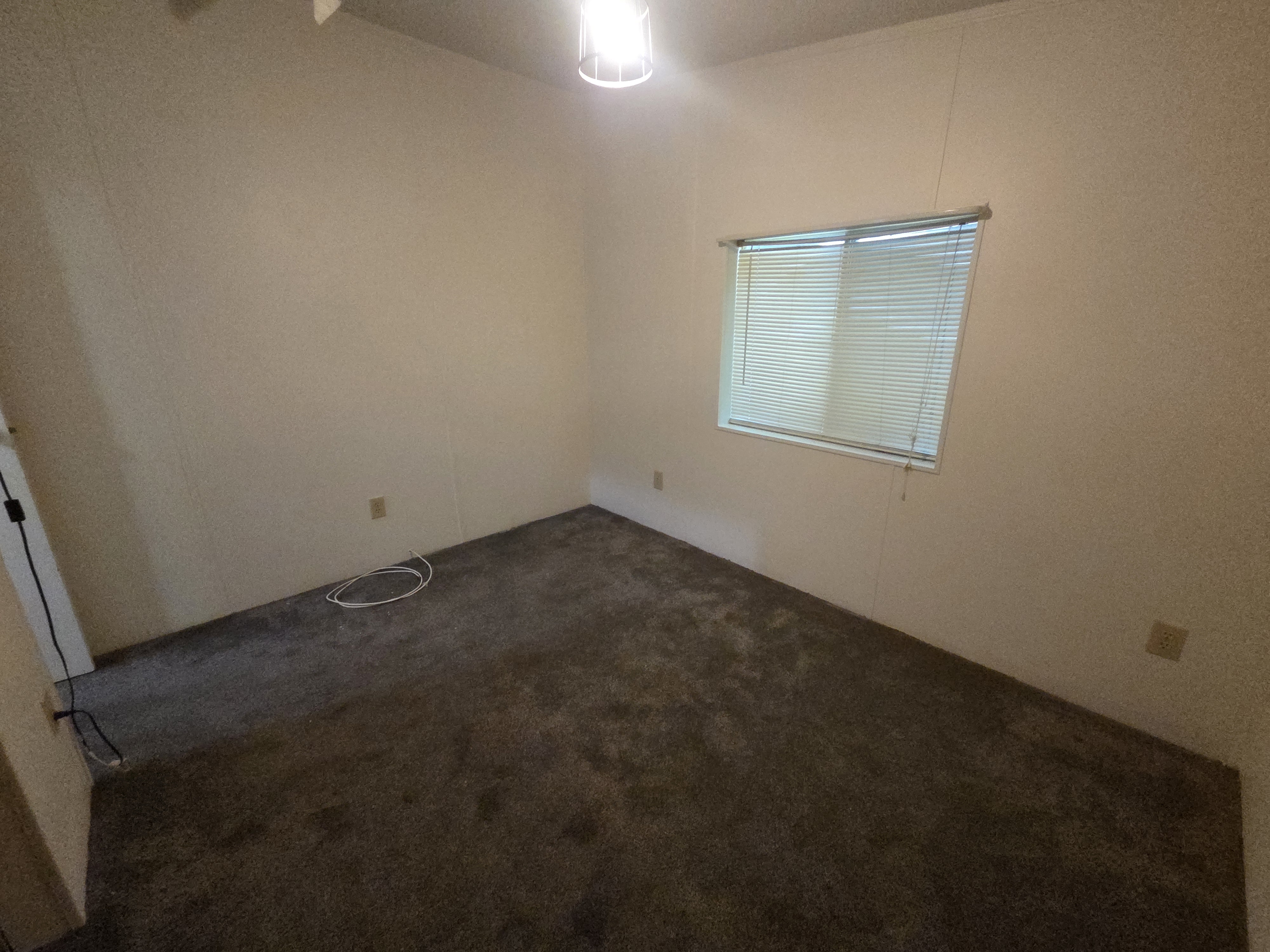 215 Rotterdam Avenue, Ellenton, Florida 34222, 2 Bedrooms Bedrooms, ,2 BathroomsBathrooms,55-Plus Mobile Home,For Sale,Rotterdam Avenue,3922