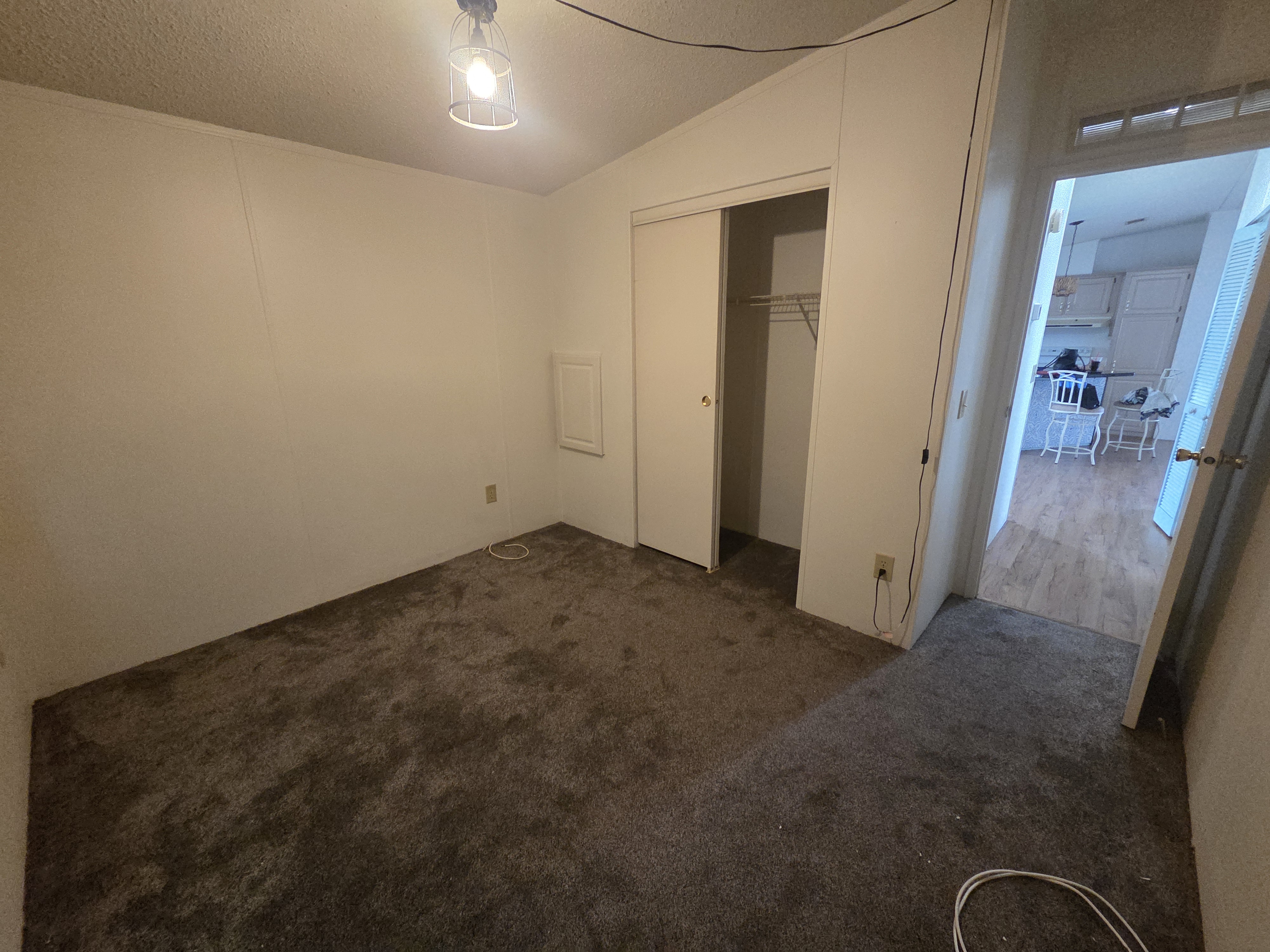 215 Rotterdam Avenue, Ellenton, Florida 34222, 2 Bedrooms Bedrooms, ,2 BathroomsBathrooms,55-Plus Mobile Home,For Sale,Rotterdam Avenue,3922