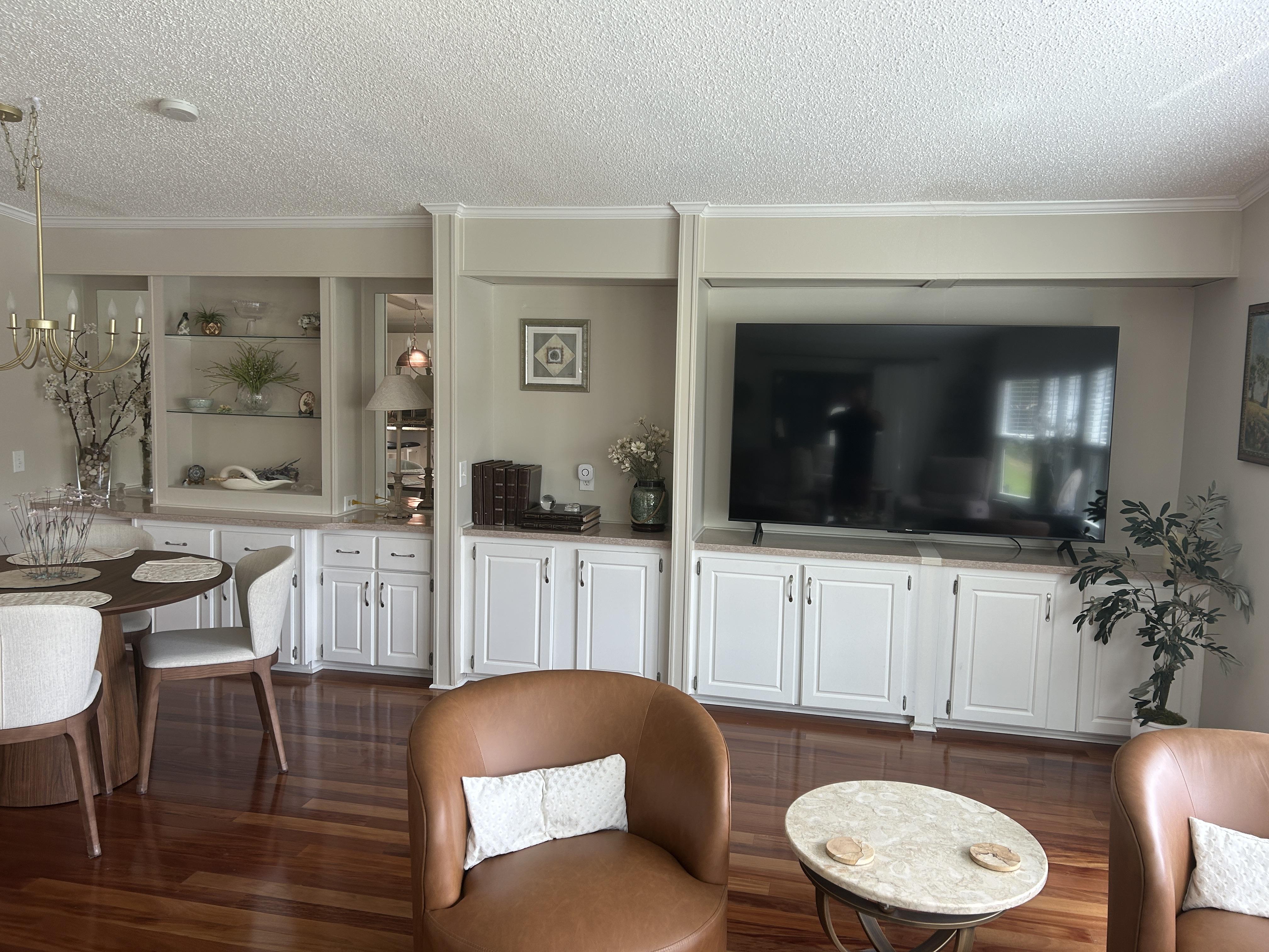 10723 Central Park Avenue, New Port Richey, Florida 34655, 2 Bedrooms Bedrooms, ,2 BathroomsBathrooms,55-Plus Mobile Home,For Sale,Central Park Avenue,3923