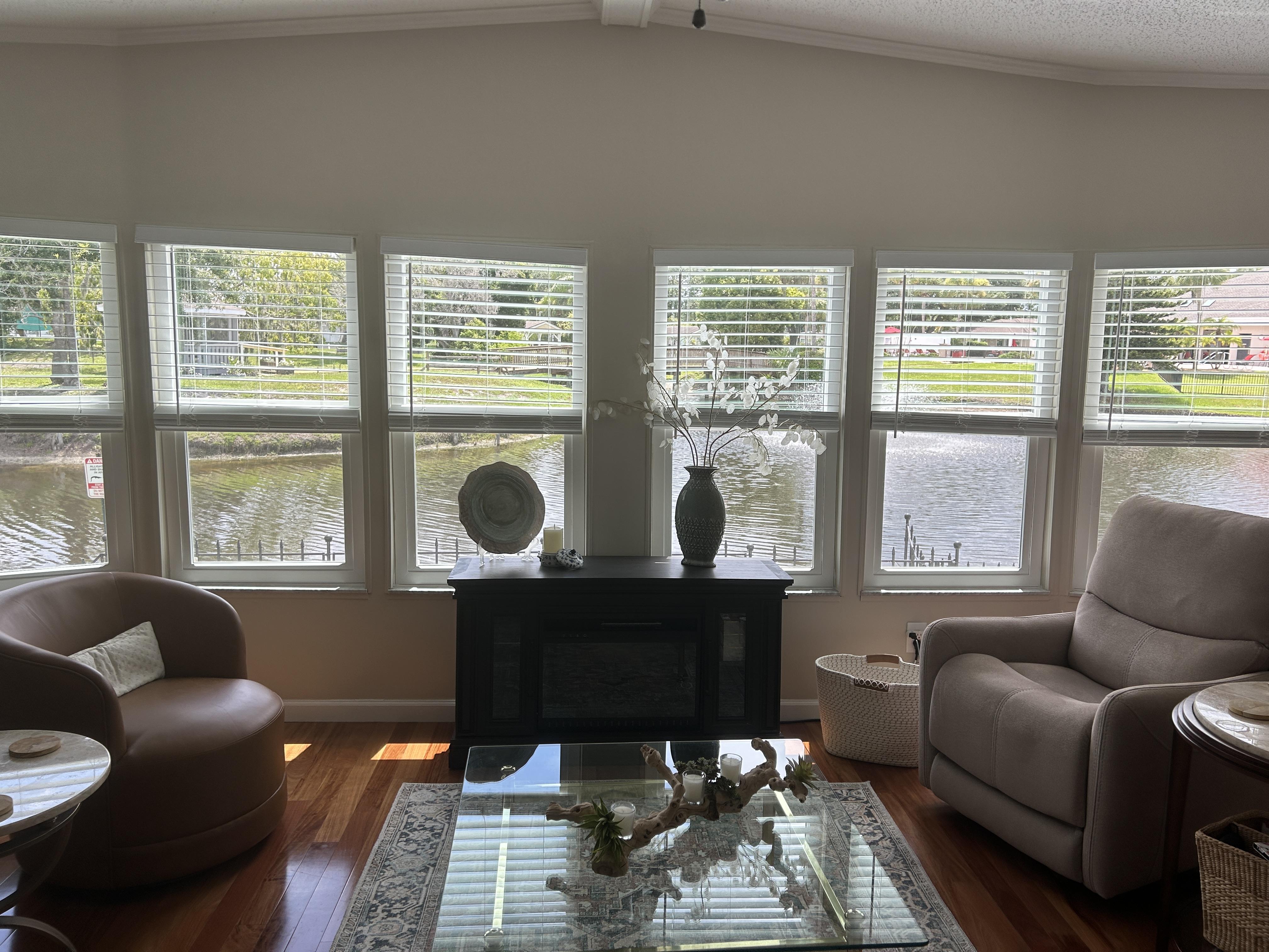 10723 Central Park Avenue, New Port Richey, Florida 34655, 2 Bedrooms Bedrooms, ,2 BathroomsBathrooms,55-Plus Mobile Home,For Sale,Central Park Avenue,3923