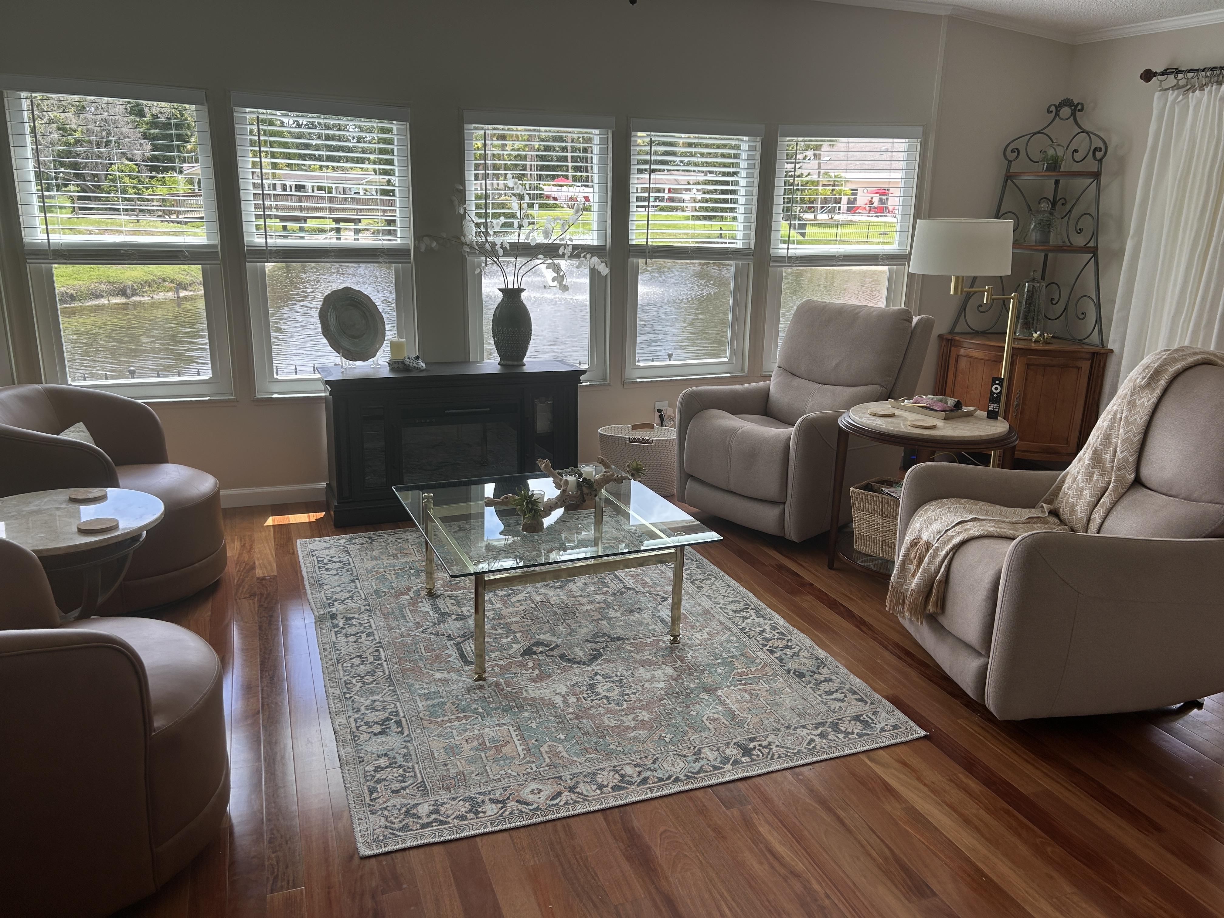 10723 Central Park Avenue, New Port Richey, Florida 34655, 2 Bedrooms Bedrooms, ,2 BathroomsBathrooms,55-Plus Mobile Home,For Sale,Central Park Avenue,3923