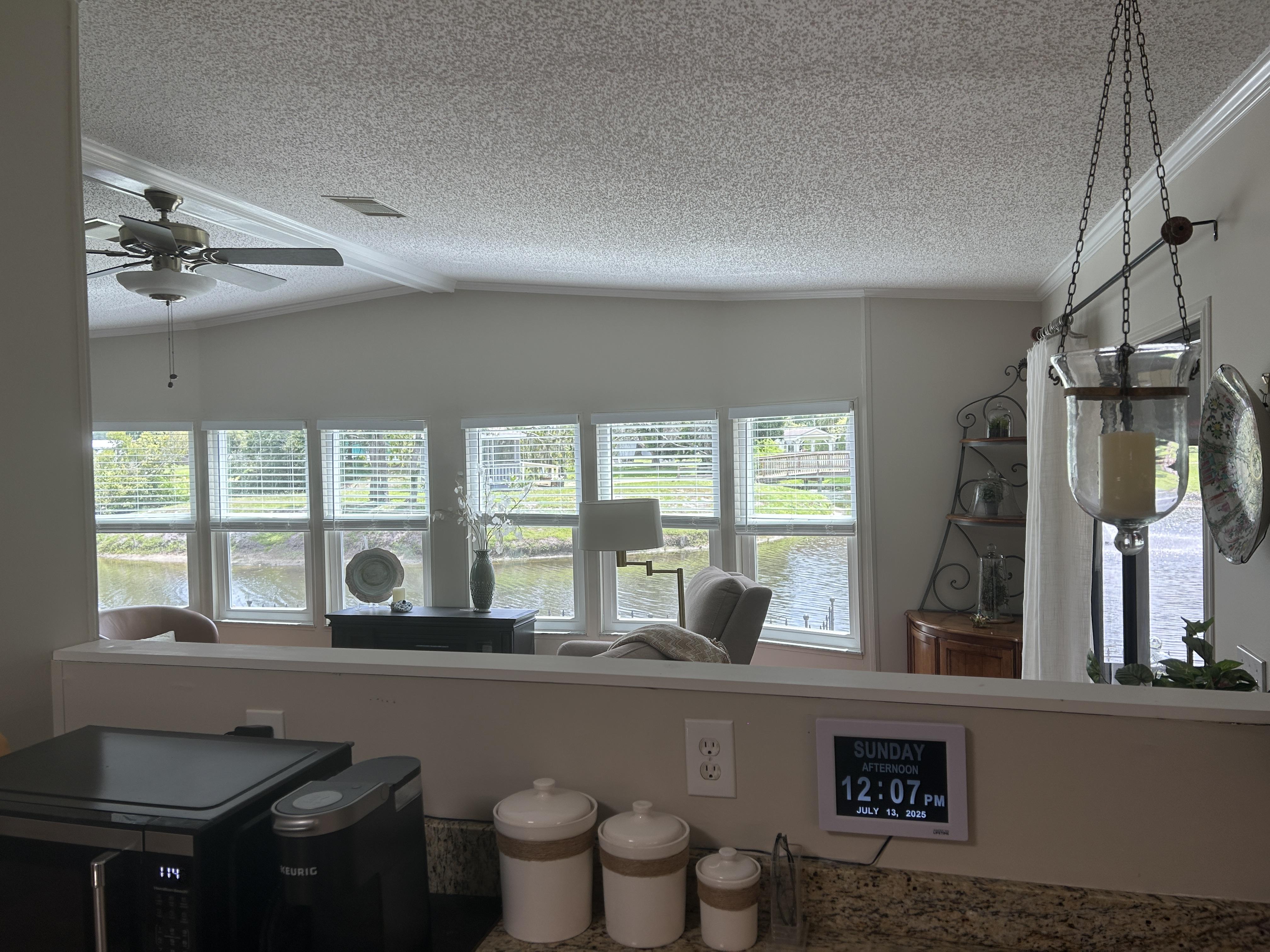 10723 Central Park Avenue, New Port Richey, Florida 34655, 2 Bedrooms Bedrooms, ,2 BathroomsBathrooms,55-Plus Mobile Home,For Sale,Central Park Avenue,3923