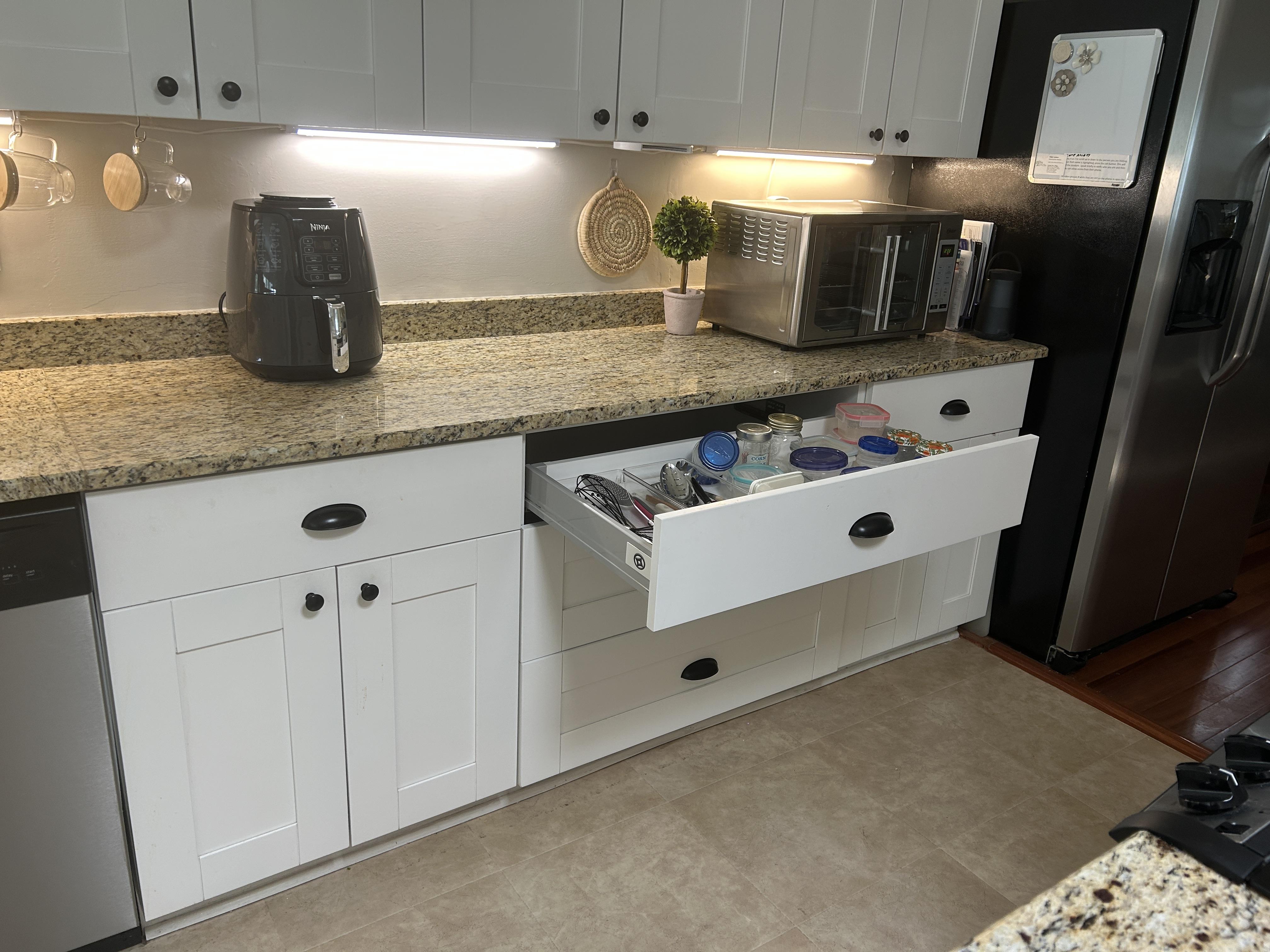 10723 Central Park Avenue, New Port Richey, Florida 34655, 2 Bedrooms Bedrooms, ,2 BathroomsBathrooms,55-Plus Mobile Home,For Sale,Central Park Avenue,3923