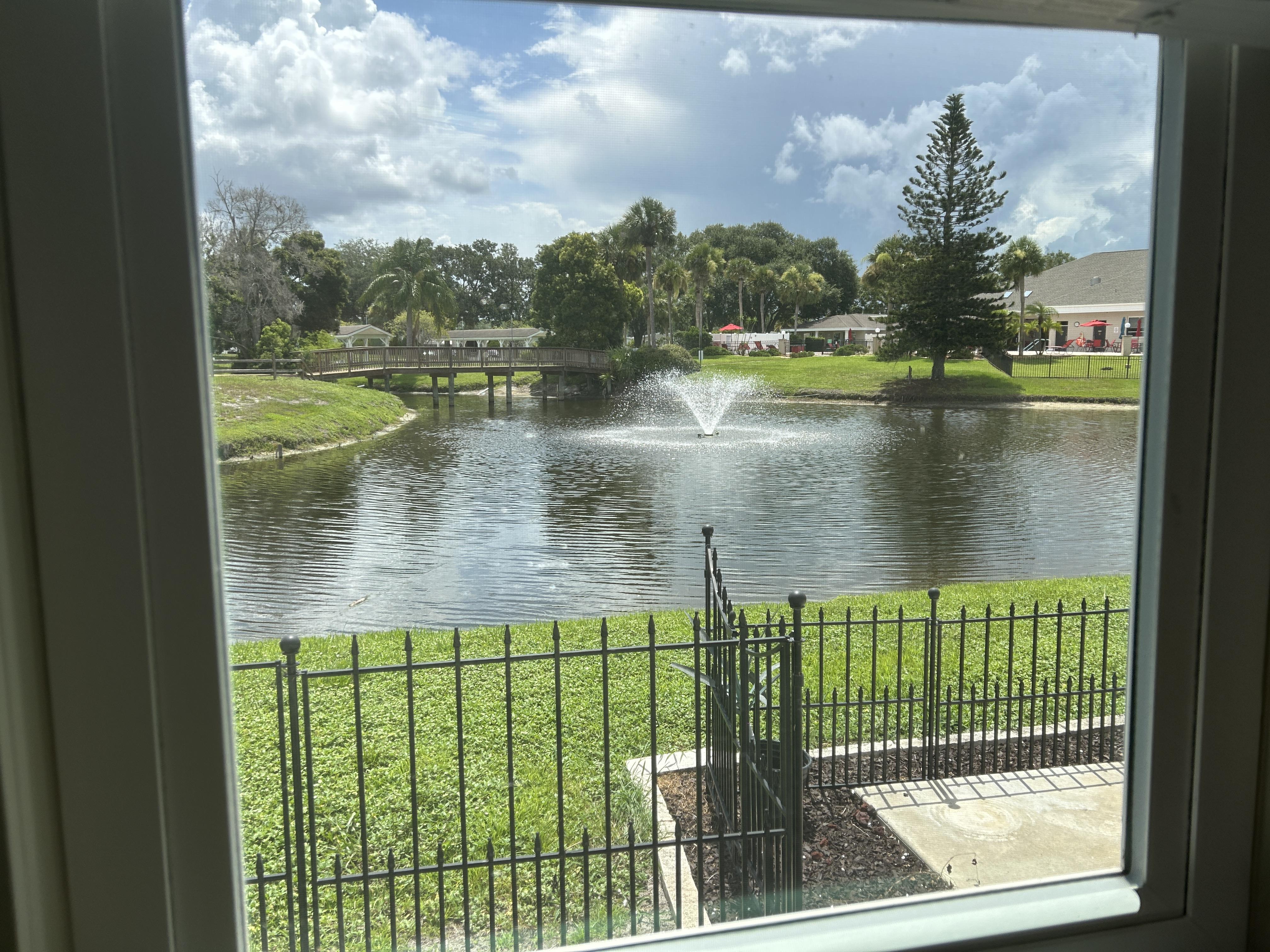 10723 Central Park Avenue, New Port Richey, Florida 34655, 2 Bedrooms Bedrooms, ,2 BathroomsBathrooms,55-Plus Mobile Home,For Sale,Central Park Avenue,3923