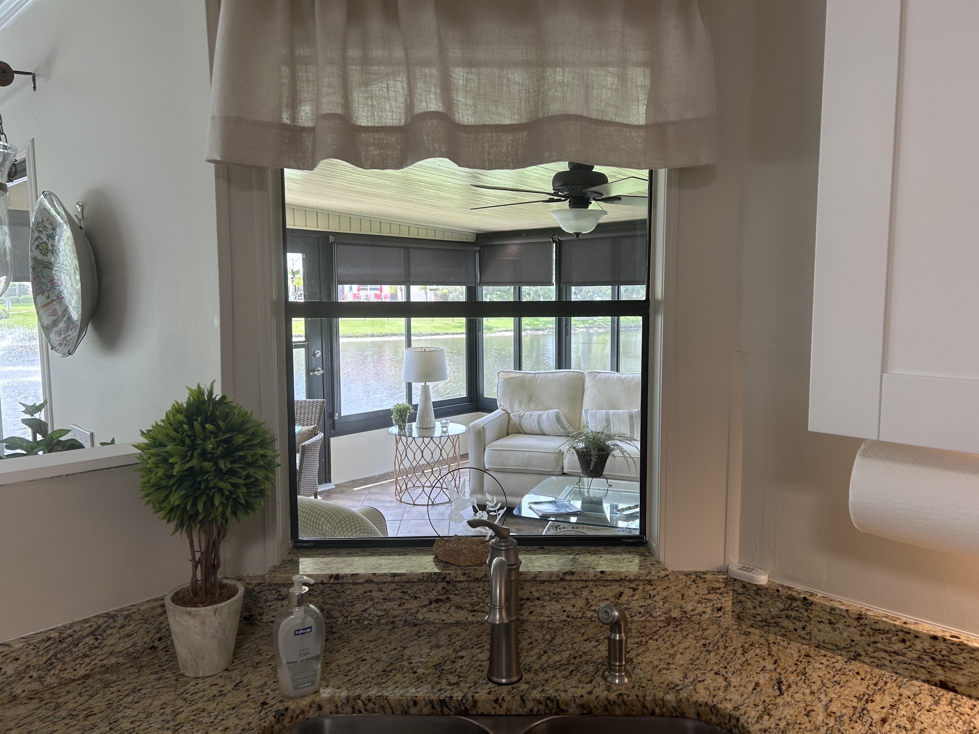 10723 Central Park Avenue, New Port Richey, Florida 34655, 2 Bedrooms Bedrooms, ,2 BathroomsBathrooms,55-Plus Mobile Home,For Sale,Central Park Avenue,3923