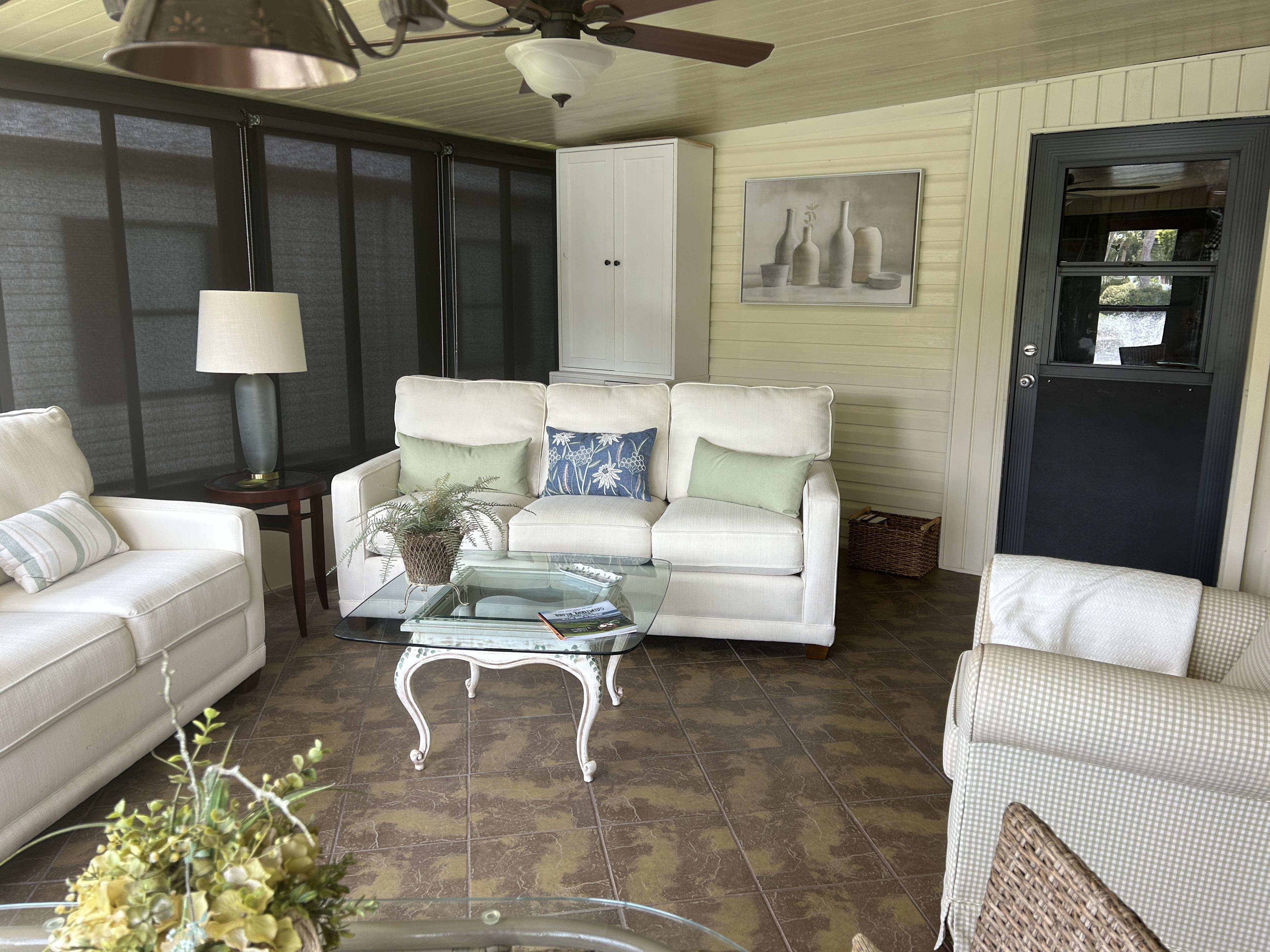 10723 Central Park Avenue, New Port Richey, Florida 34655, 2 Bedrooms Bedrooms, ,2 BathroomsBathrooms,55-Plus Mobile Home,For Sale,Central Park Avenue,3923